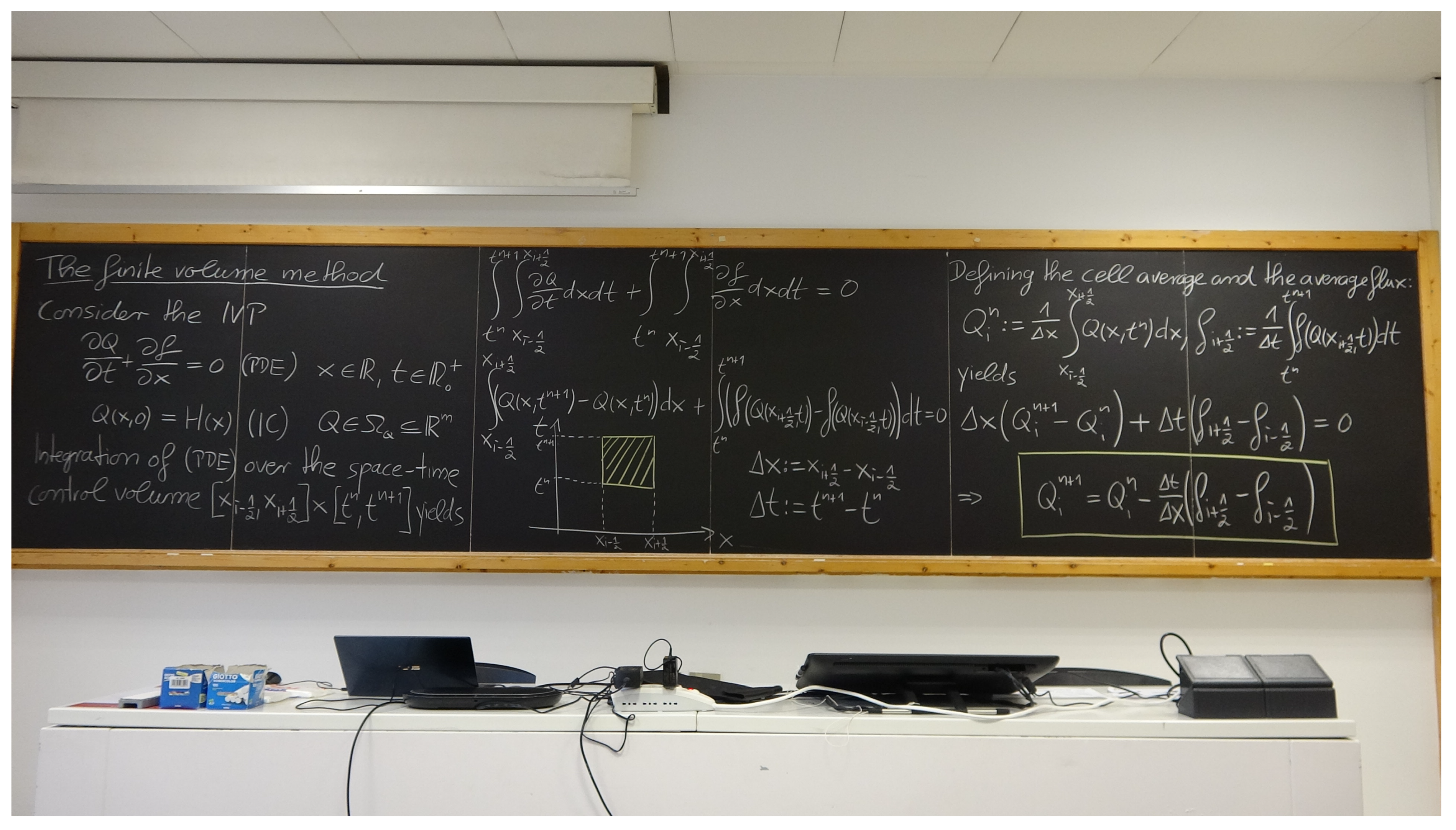 Education 11 00056 g004