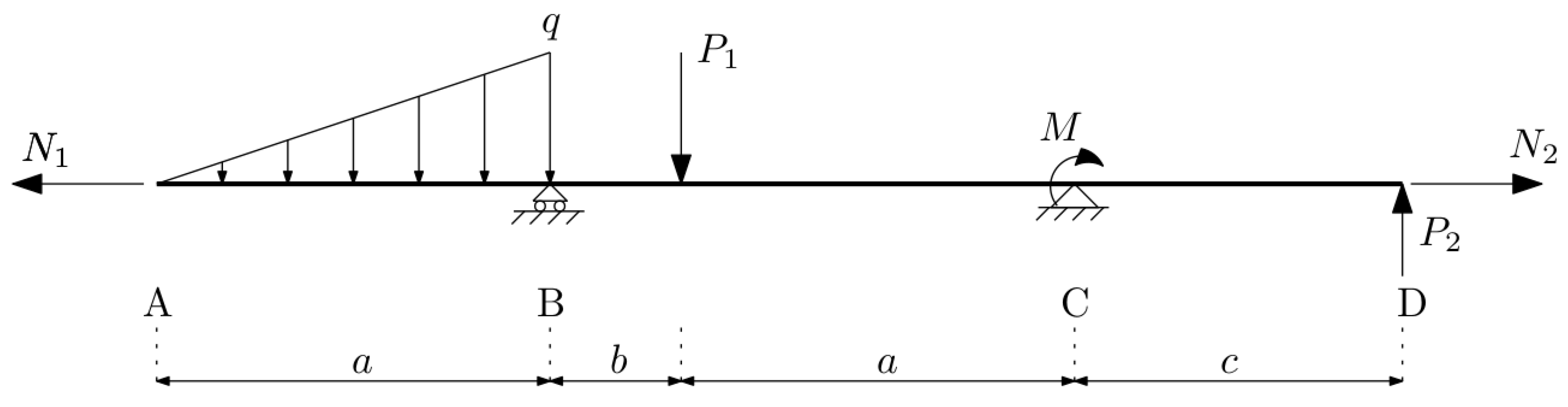 Education 11 00059 g001