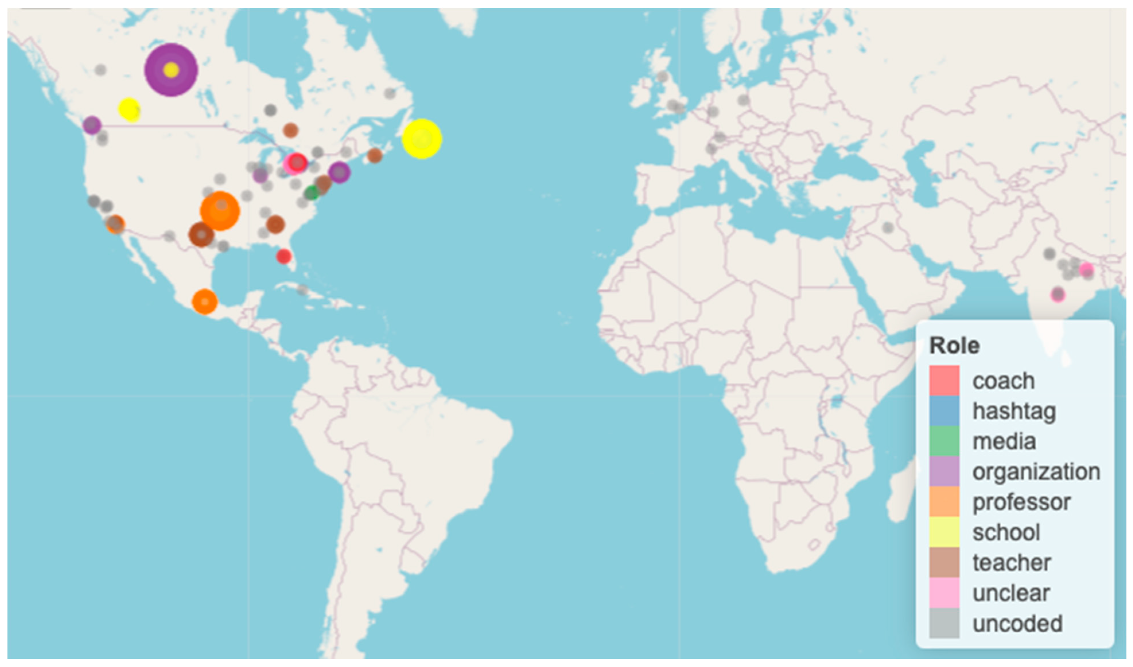 Education 11 00060 g003