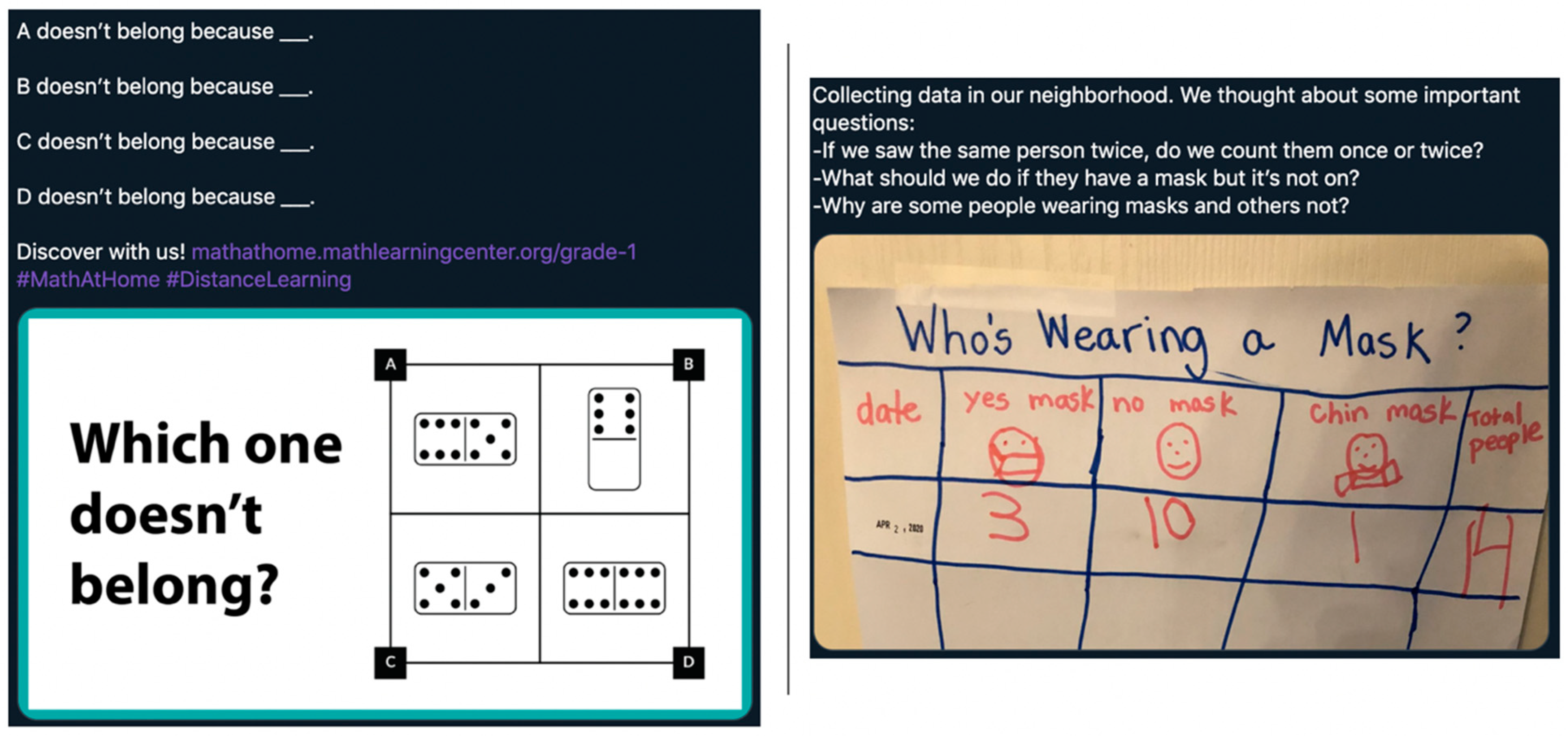 Education 11 00060 g005