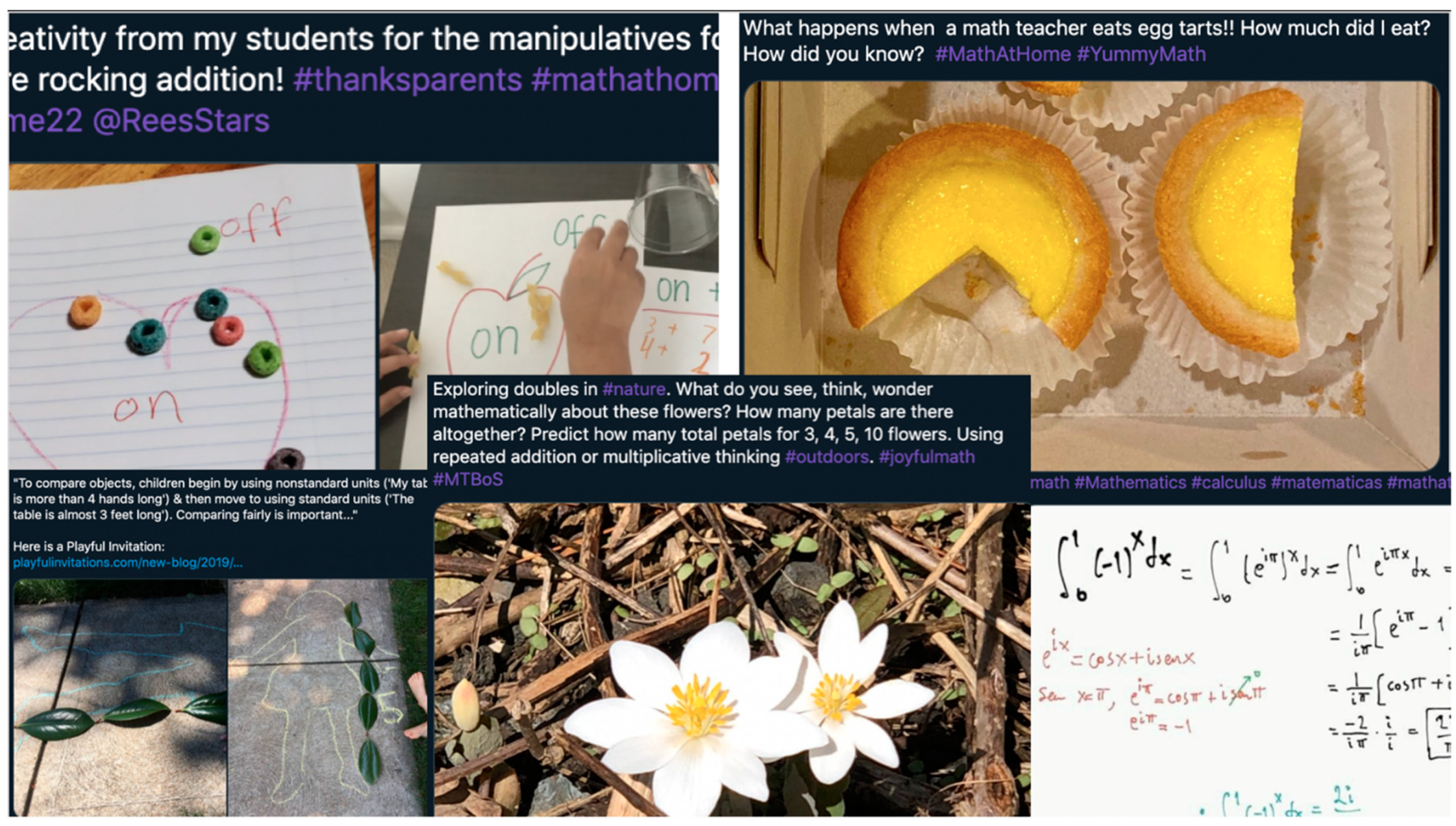 Education 11 00060 g006