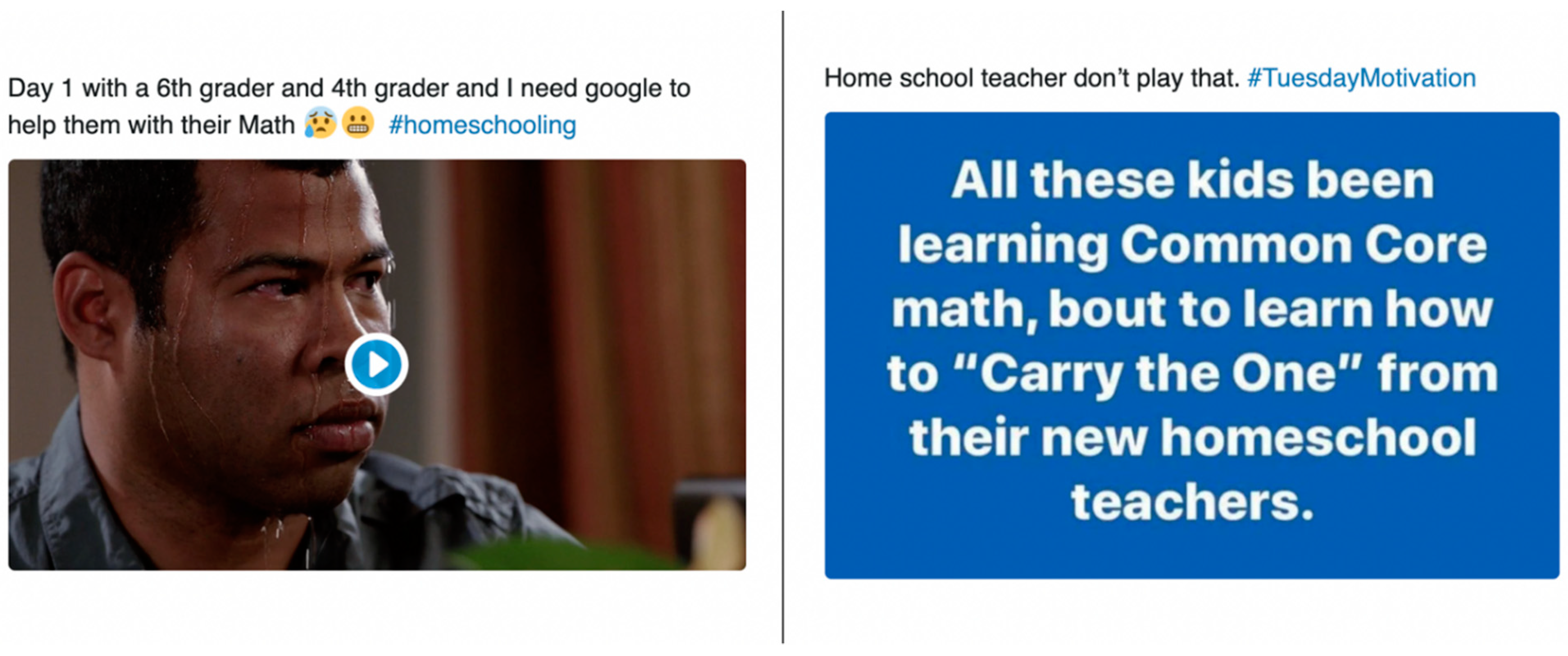 Education 11 00060 g007