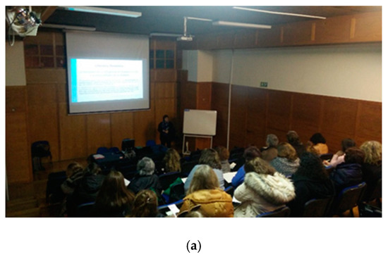 Education 11 00062 g0a4a