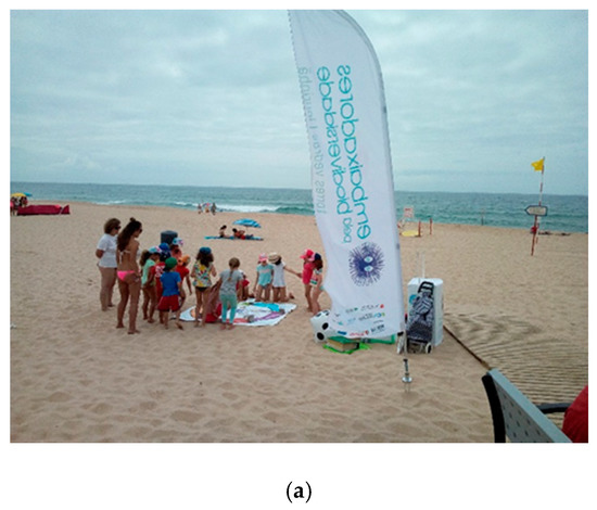 Education 11 00062 g0a6a