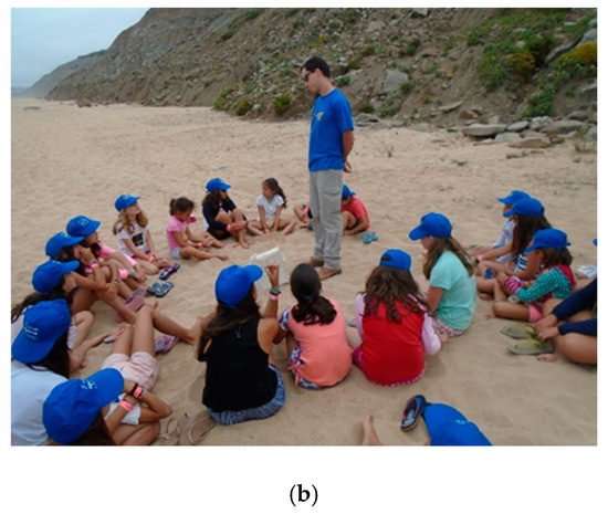 Education 11 00062 g0a6b