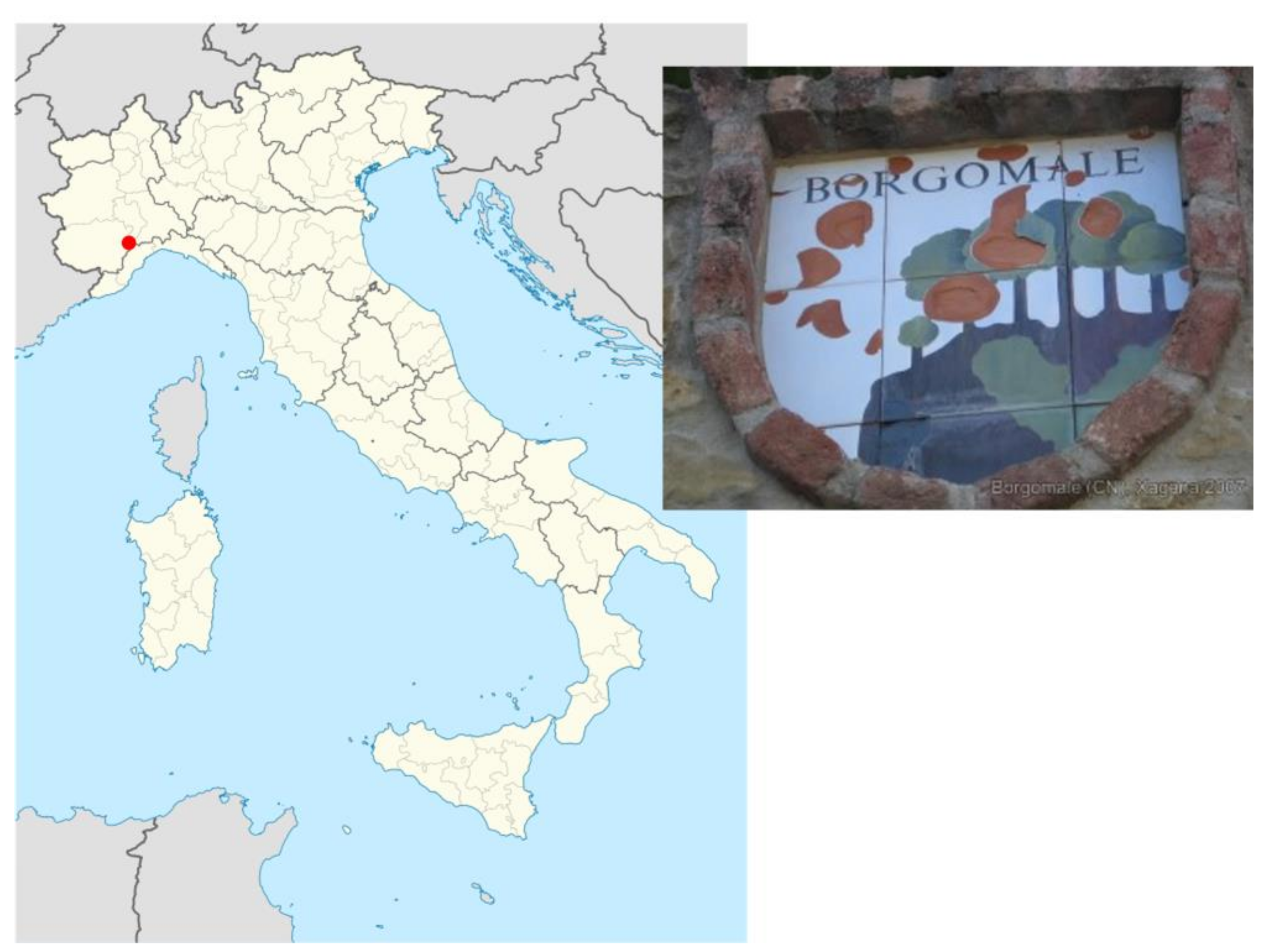 Education 11 00068 g001