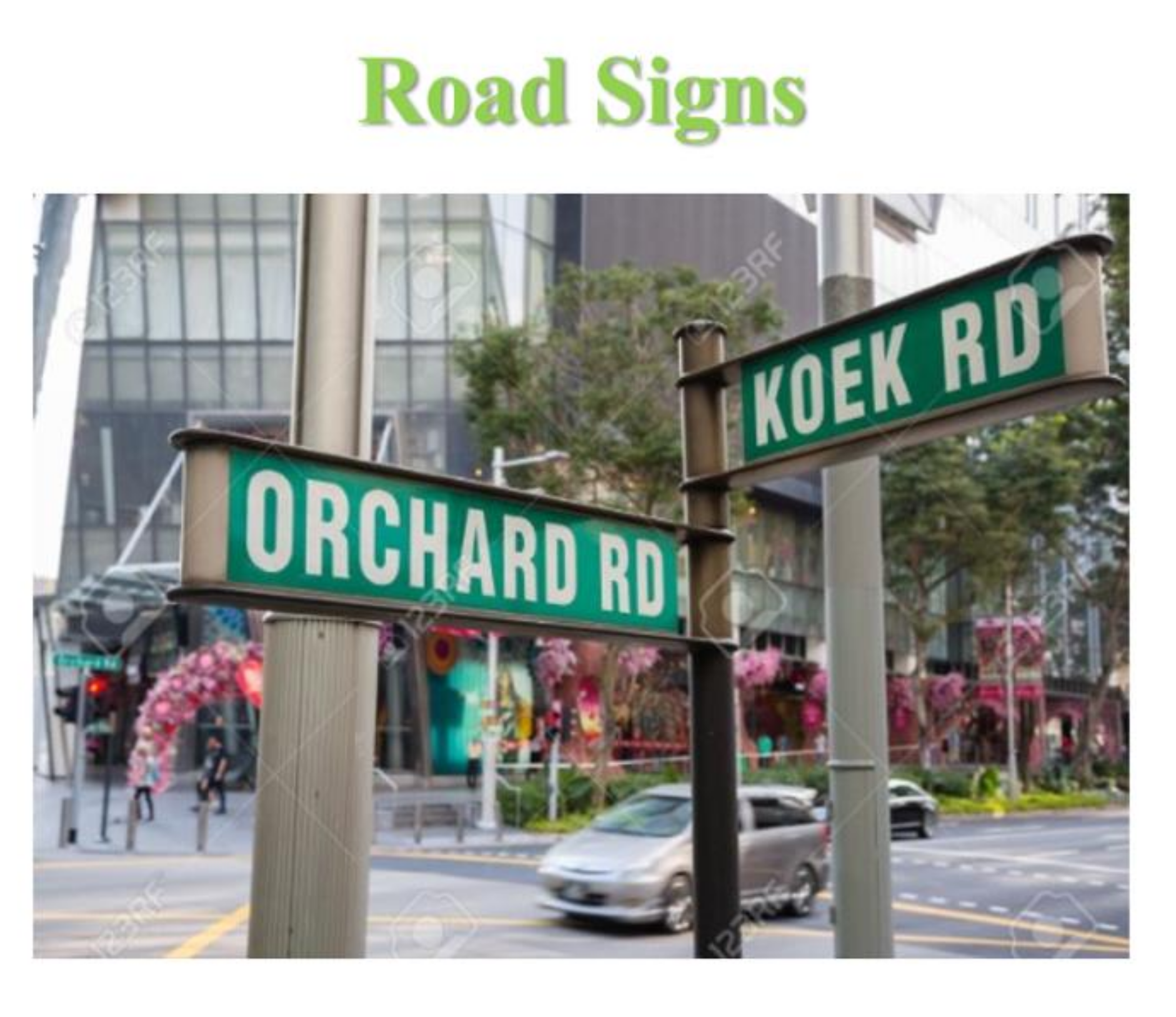 Education 11 00068 g004