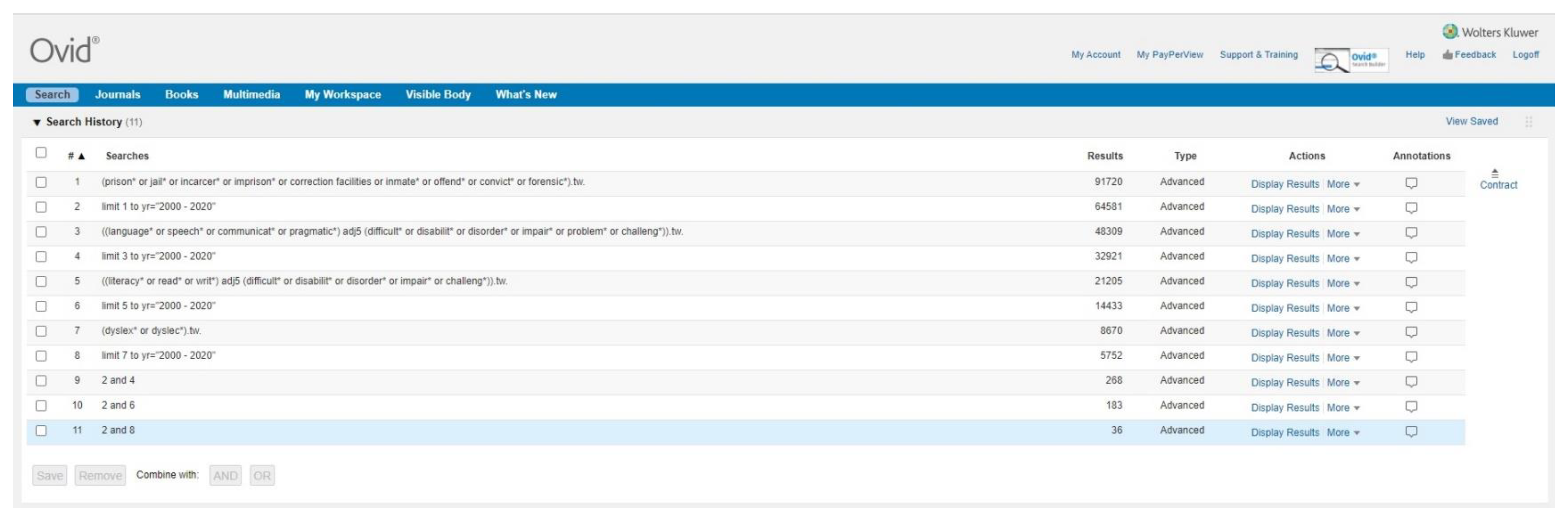 Education 11 00077 g0a1