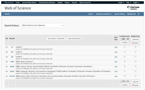 Education 11 00077 g0a2