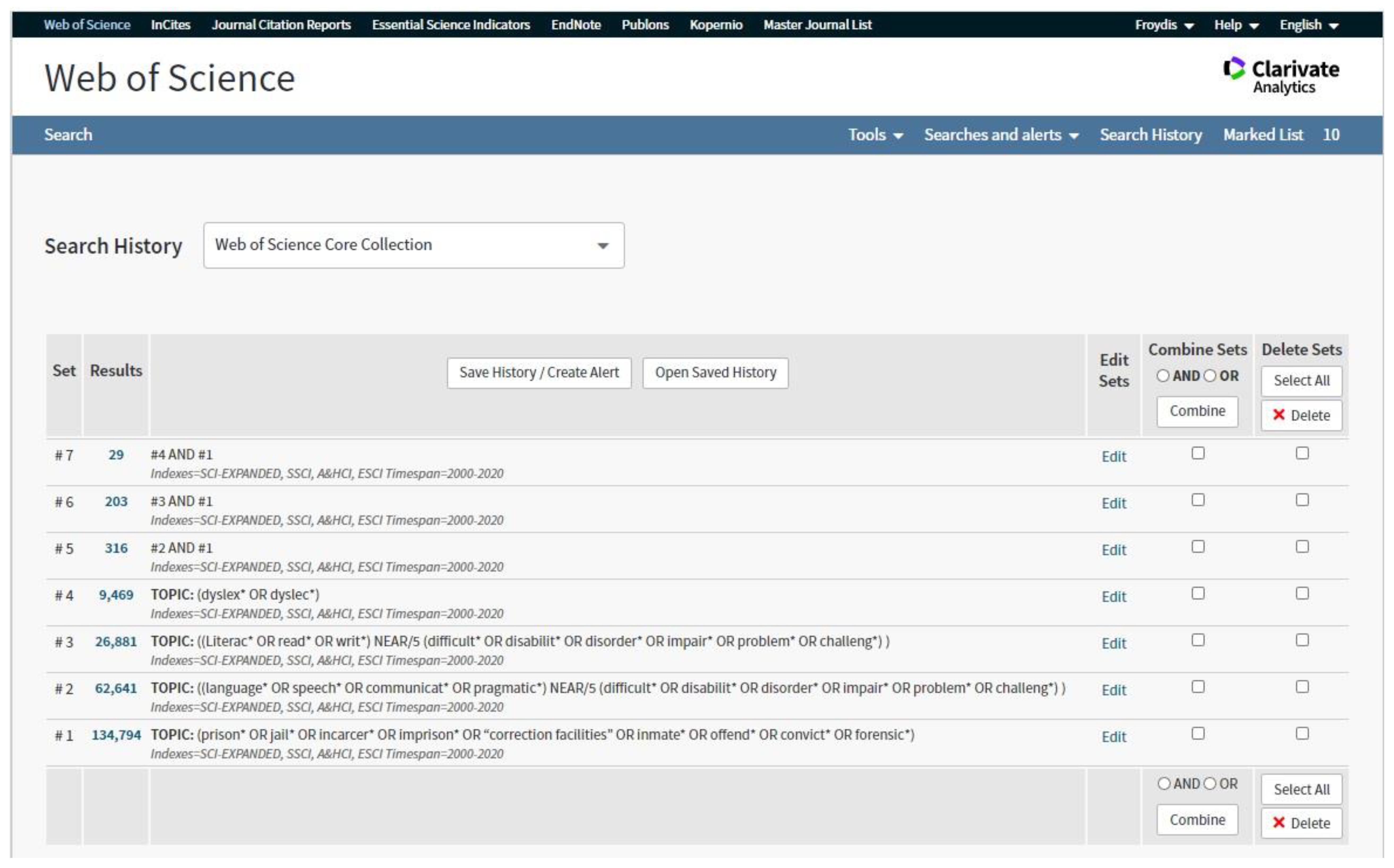 Education 11 00077 g0a2