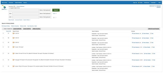 Education 11 00077 g0a3