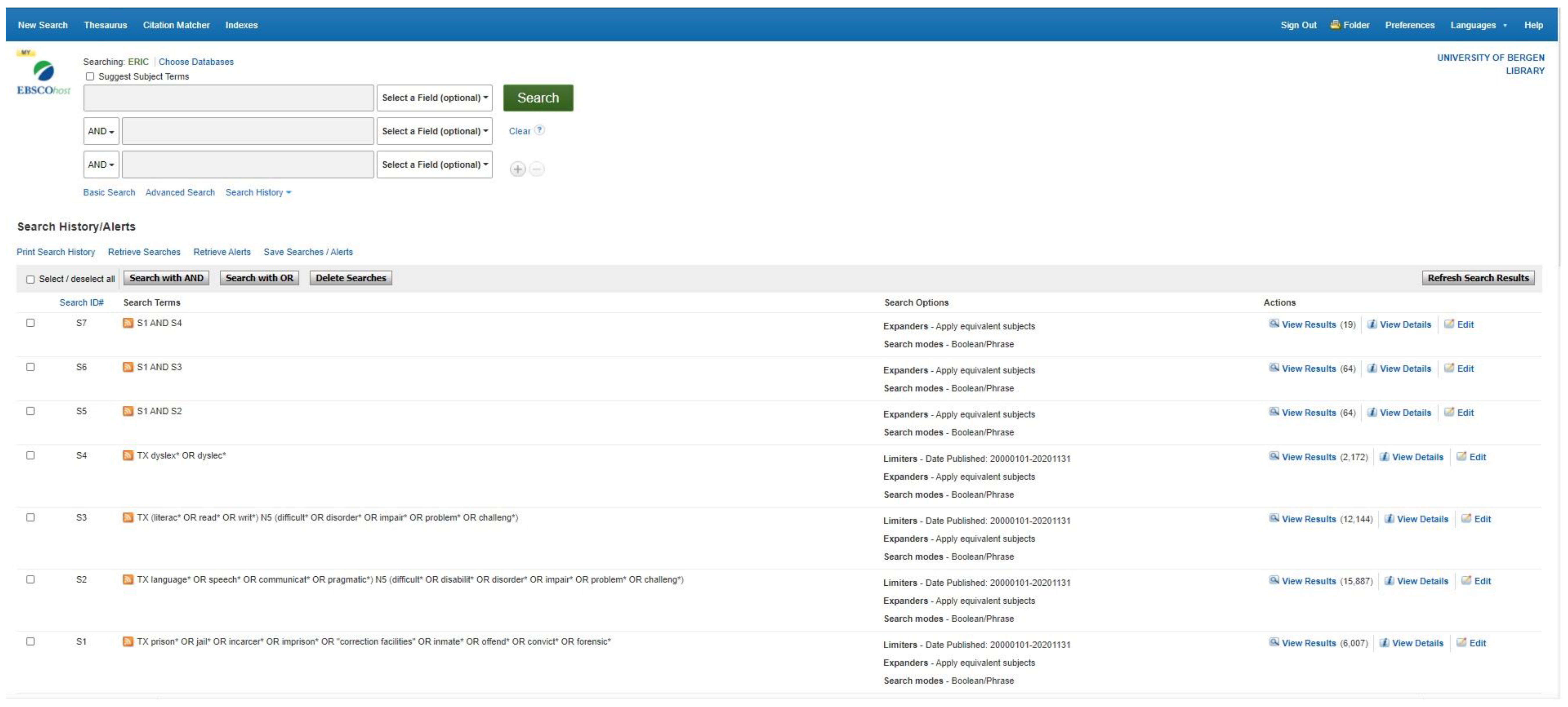 Education 11 00077 g0a3