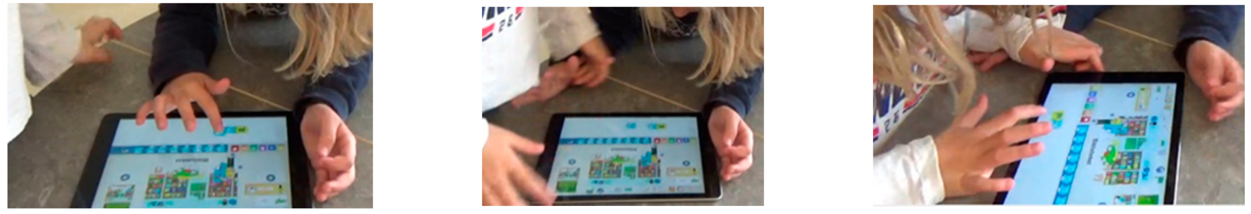 Education 11 00080 g004