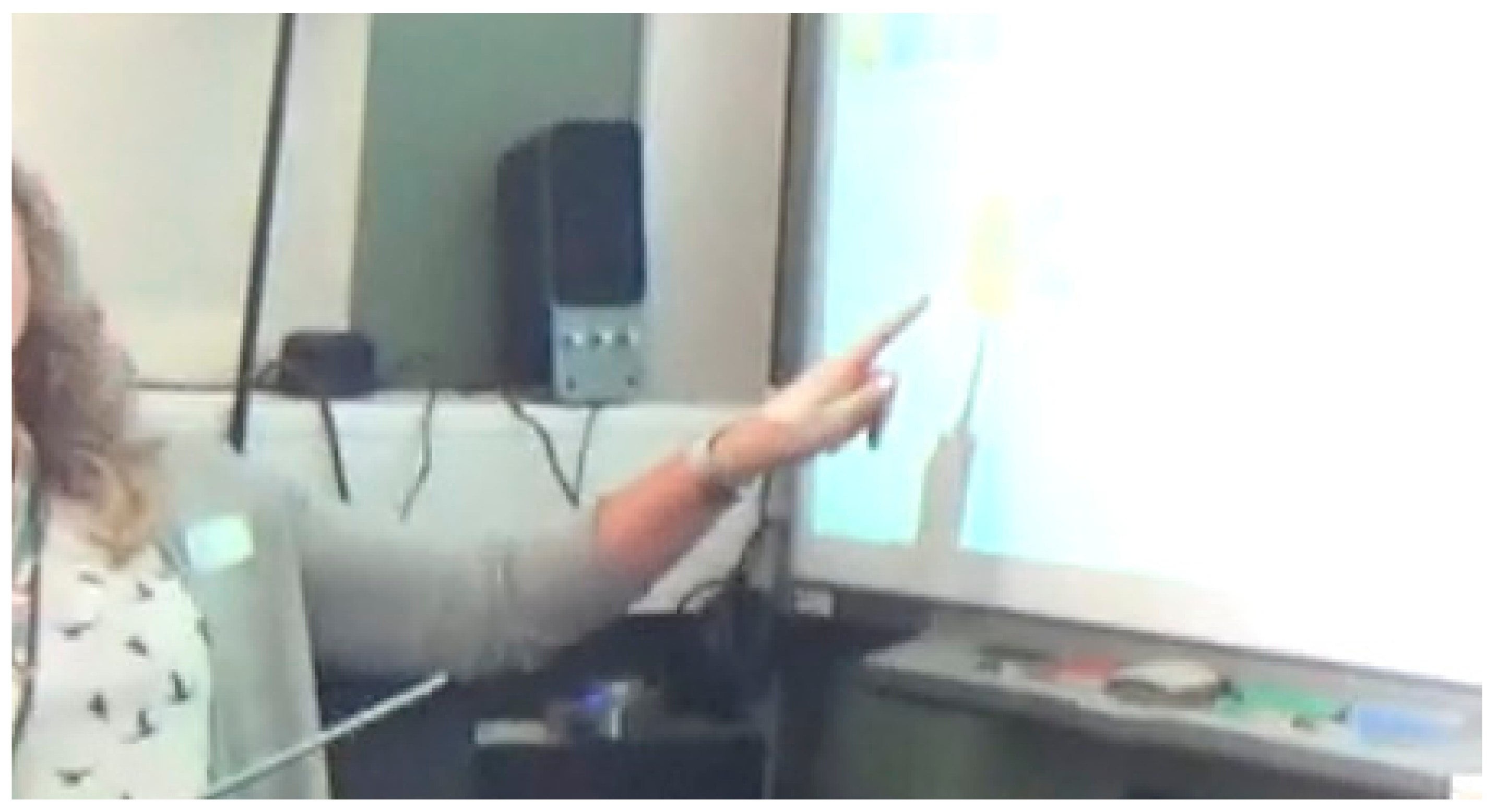 Education 11 00080 g005