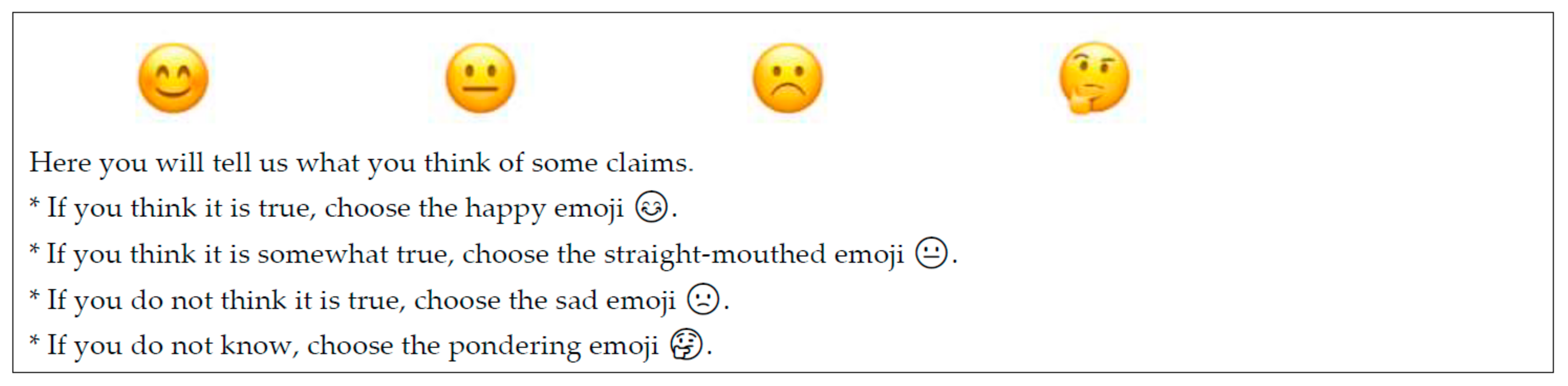 Education 11 00080 g006