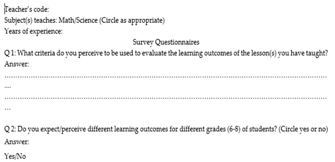 Education 11 00084 i001 Education 11 00084 i001