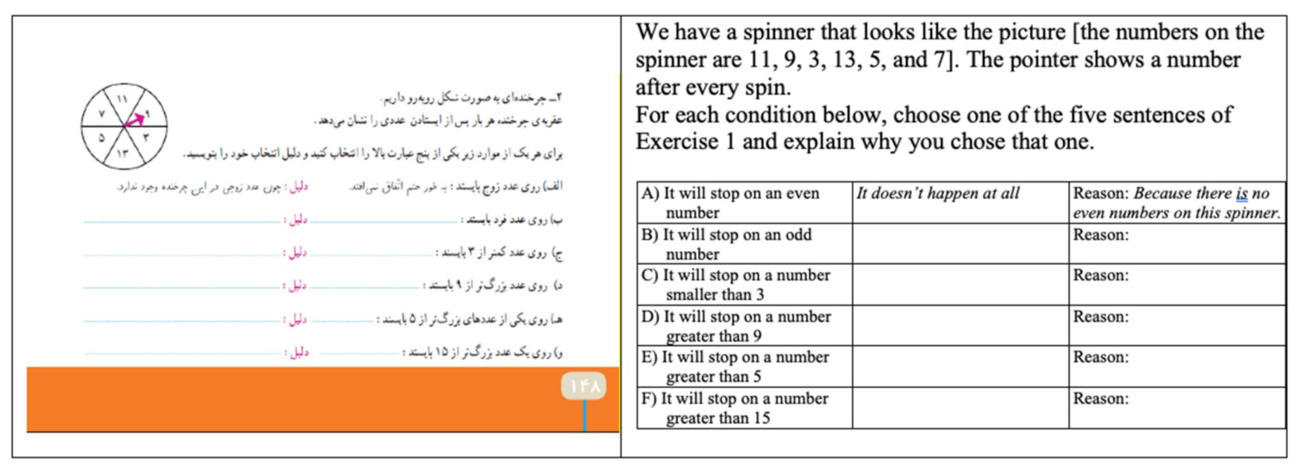 Education 11 00100 g002