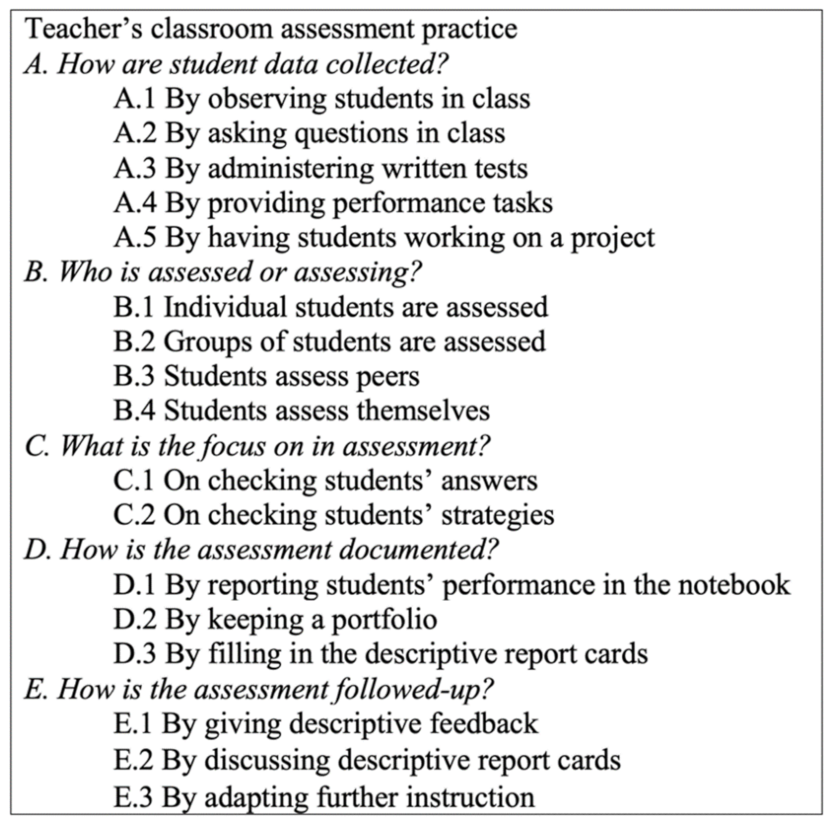 Education 11 00100 g003