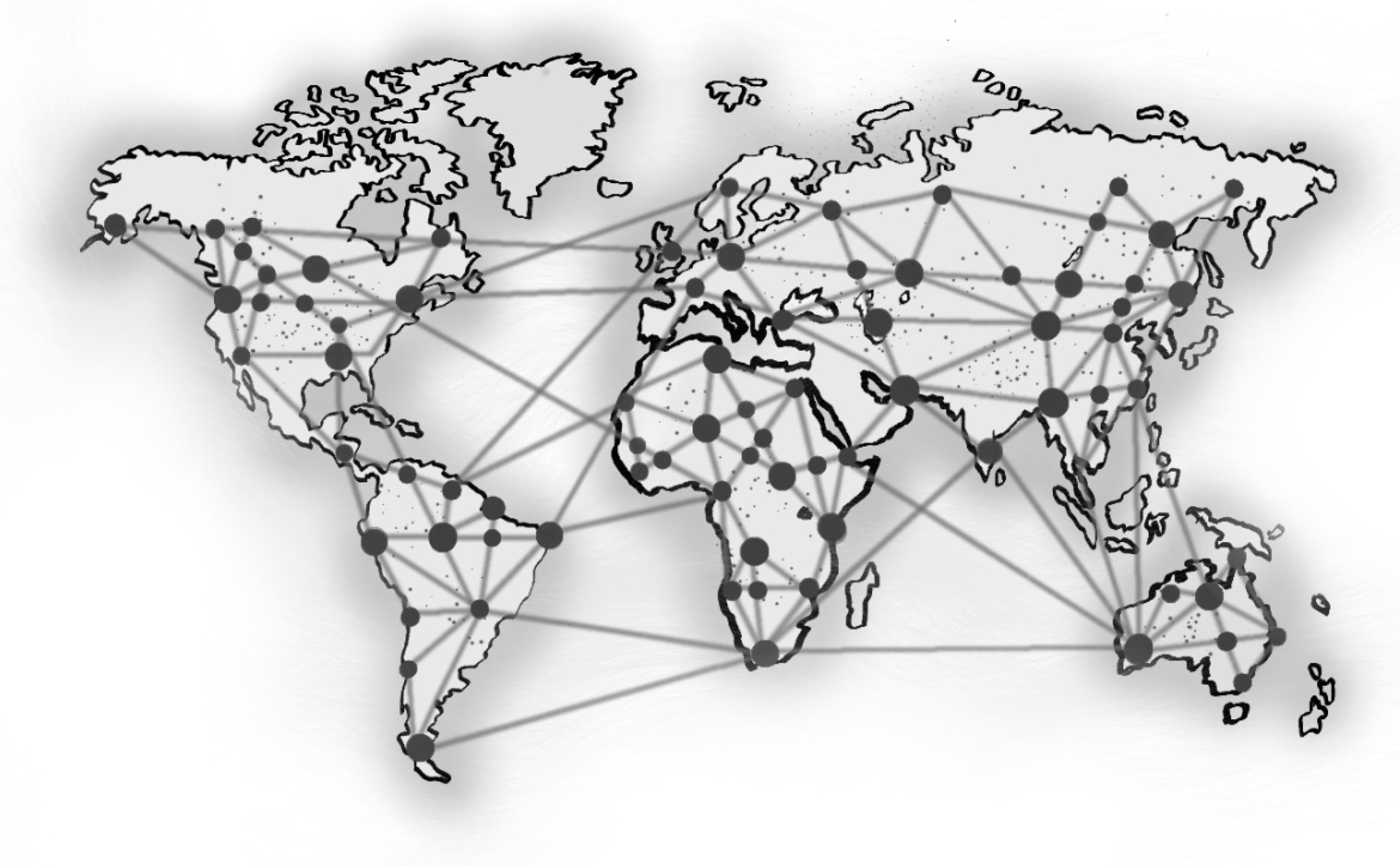 Education 11 00118 g001