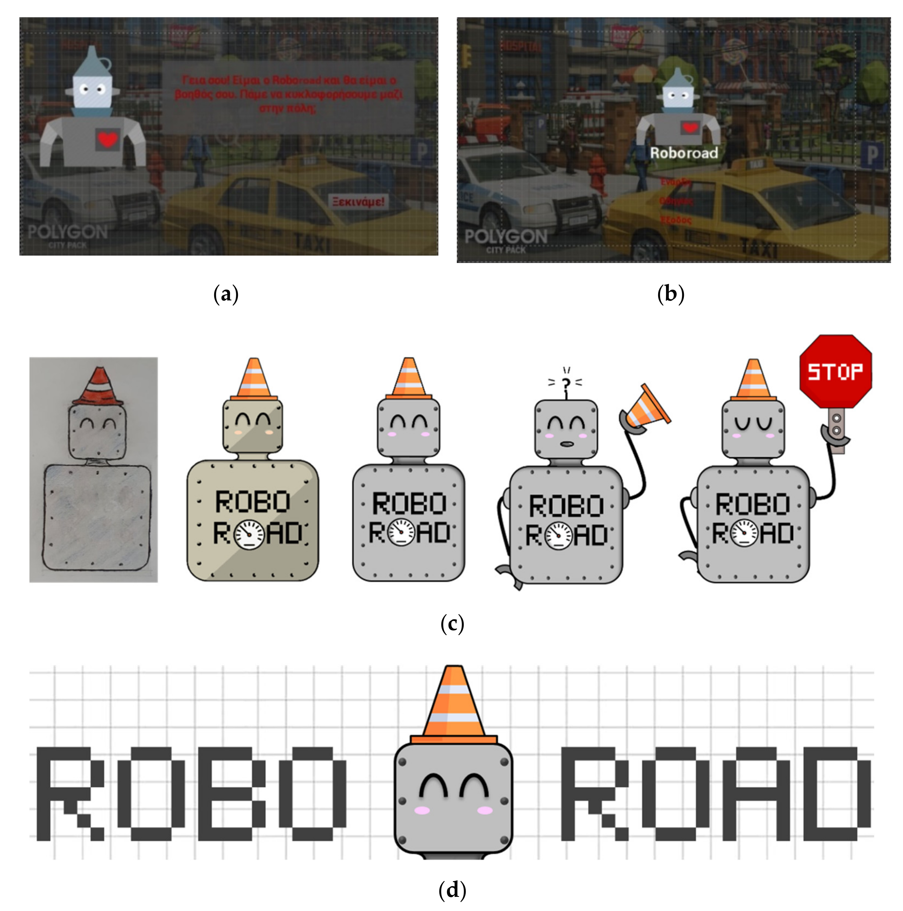 Education 11 00127 g001 Education 11 00127 g001