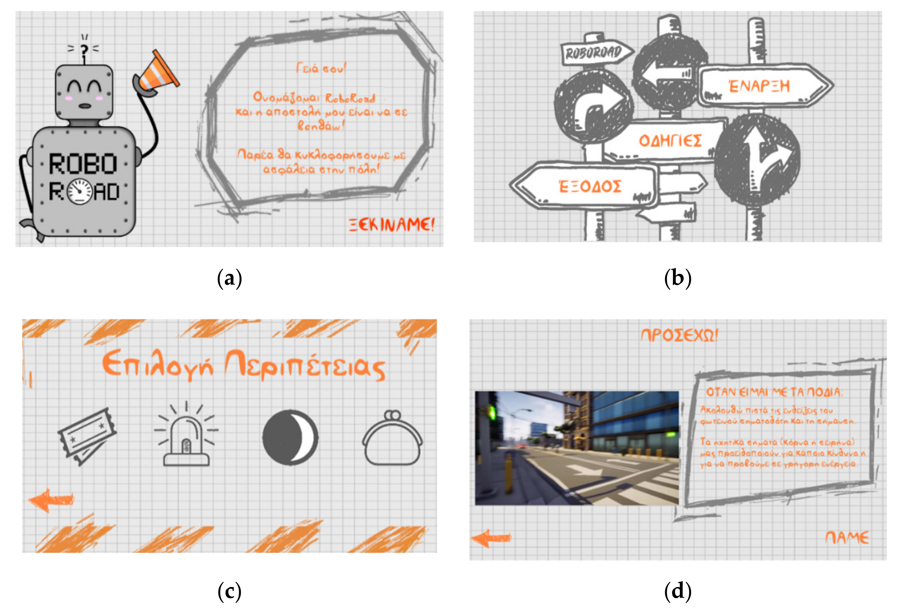 Education 11 00127 g003 Education 11 00127 g003