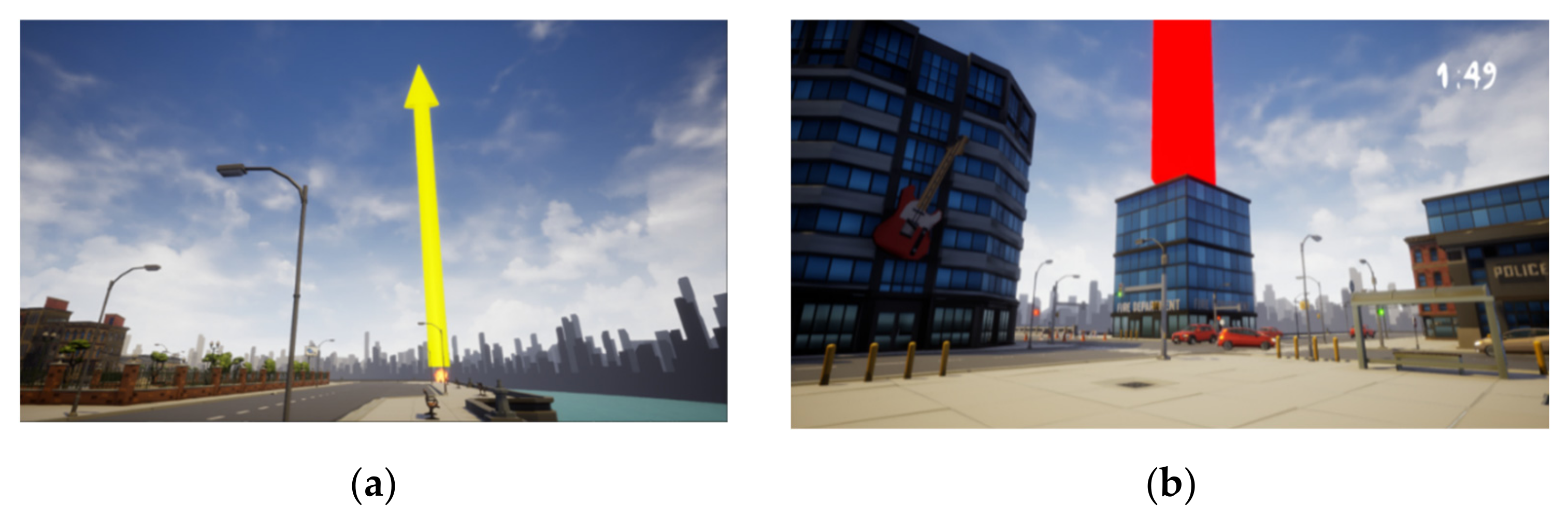 Education 11 00127 g004 Education 11 00127 g004