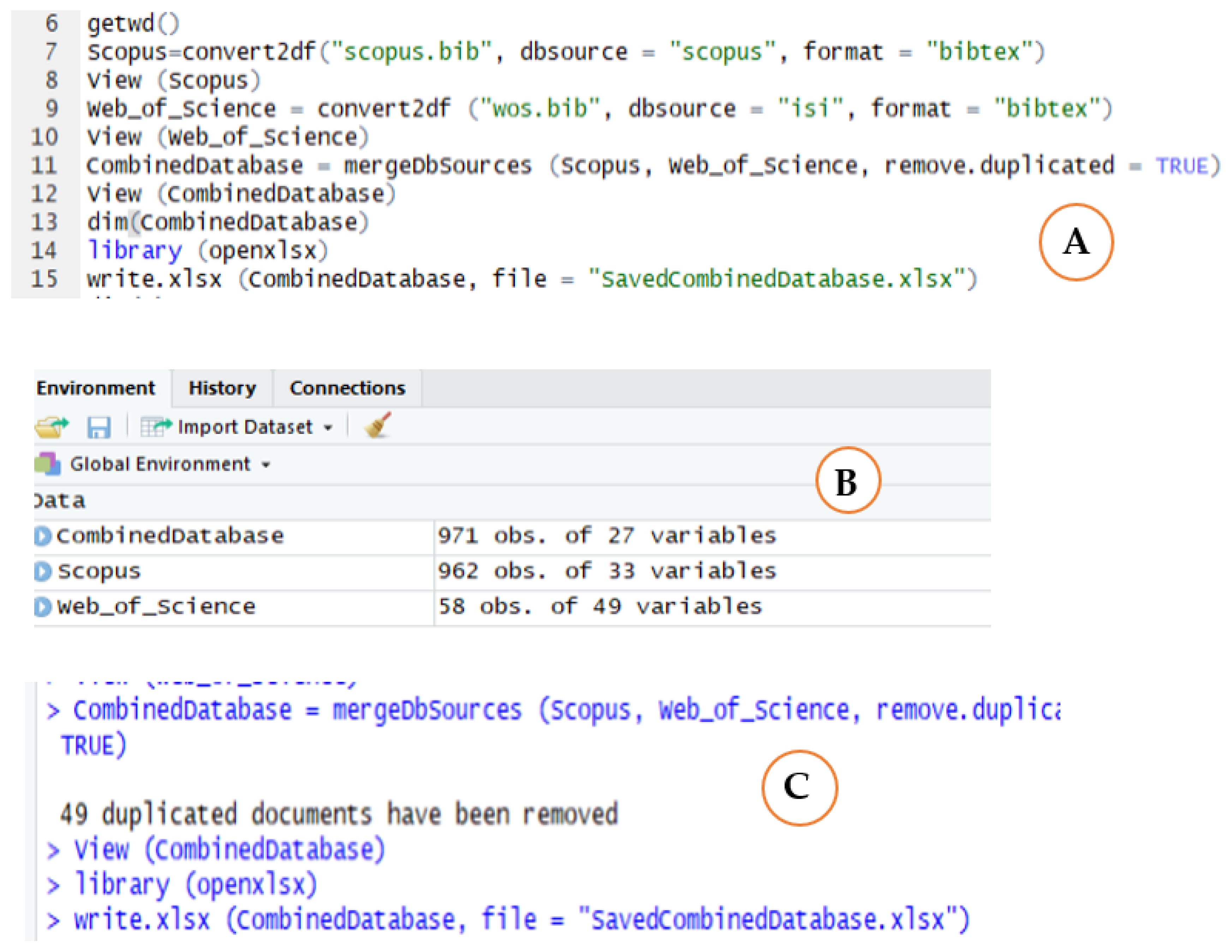 Education 11 00142 g002