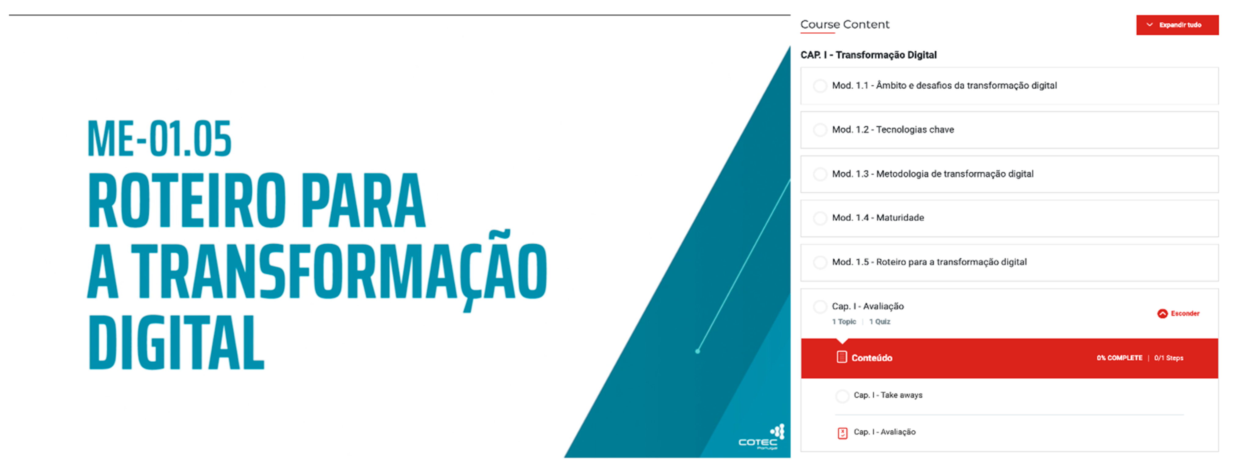 Education 11 00151 g002