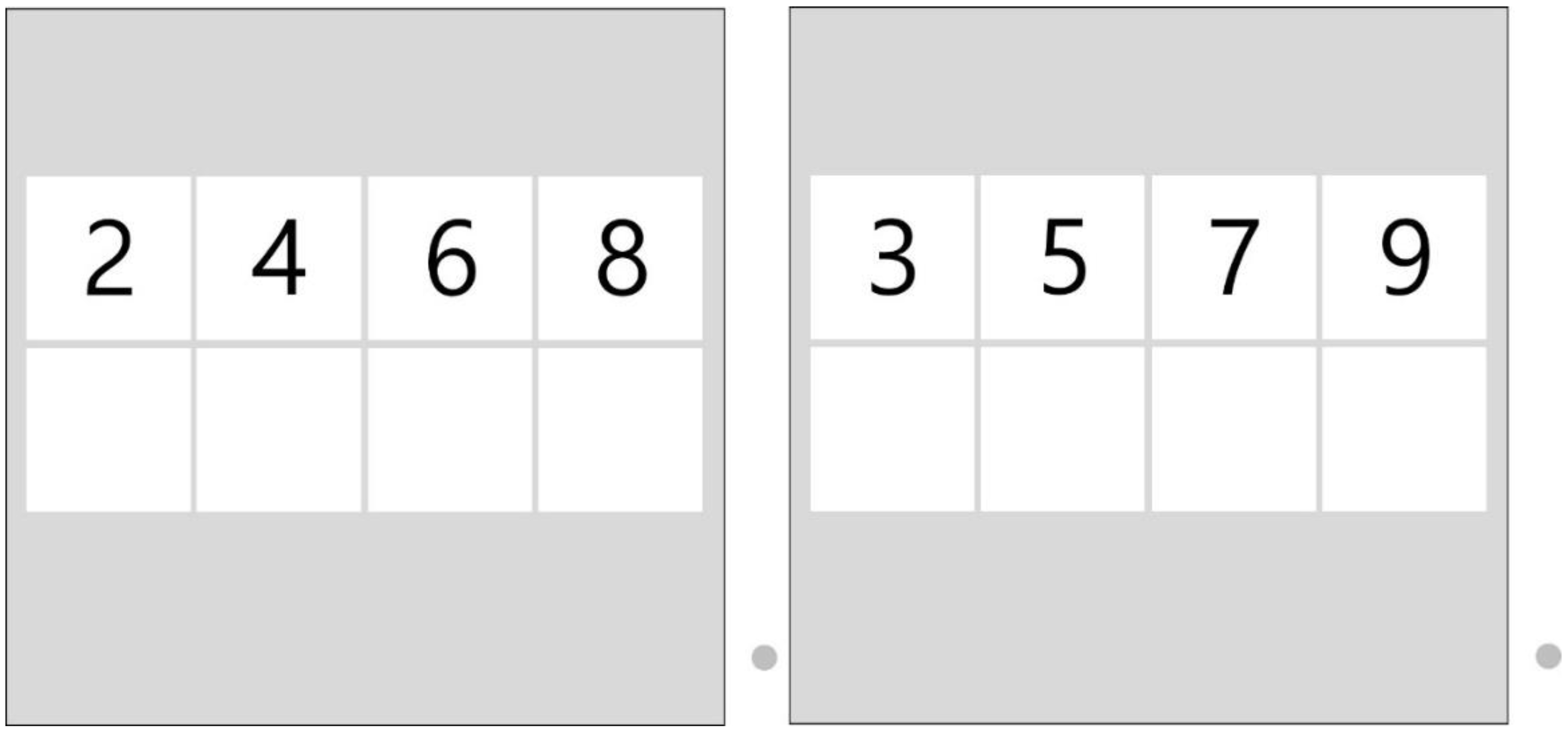 Education 11 00162 g001