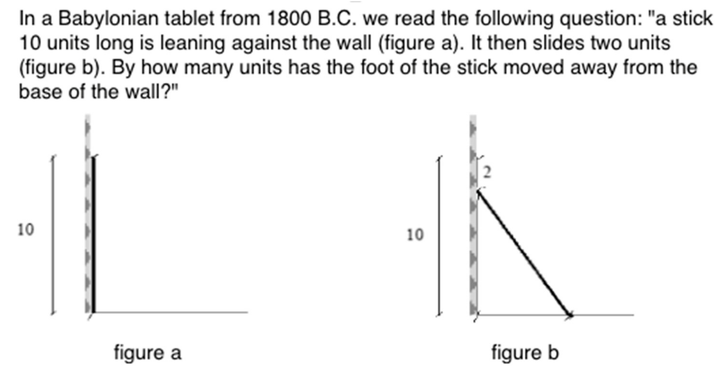 Education 11 00199 g009