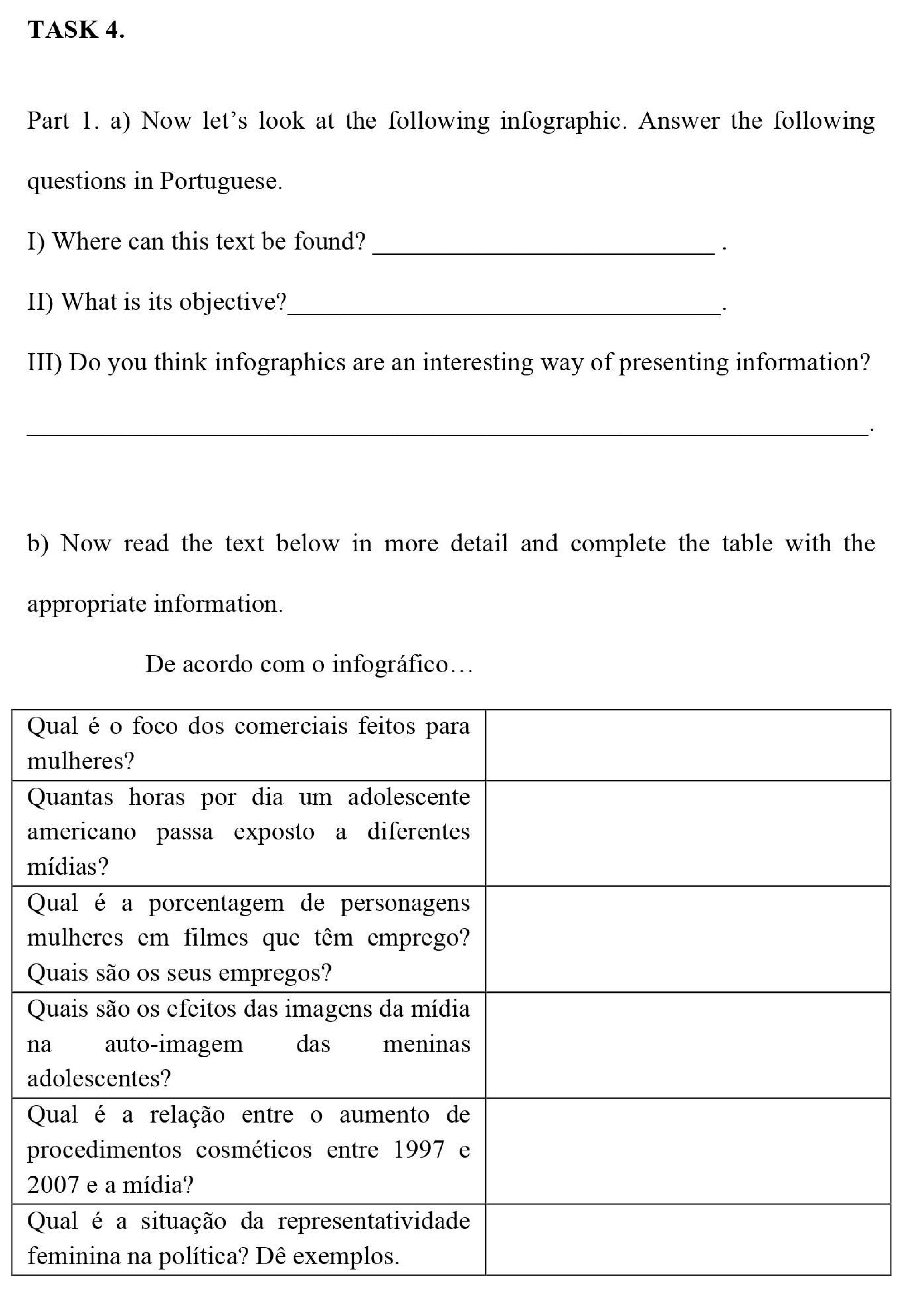 Education 11 00223 g001