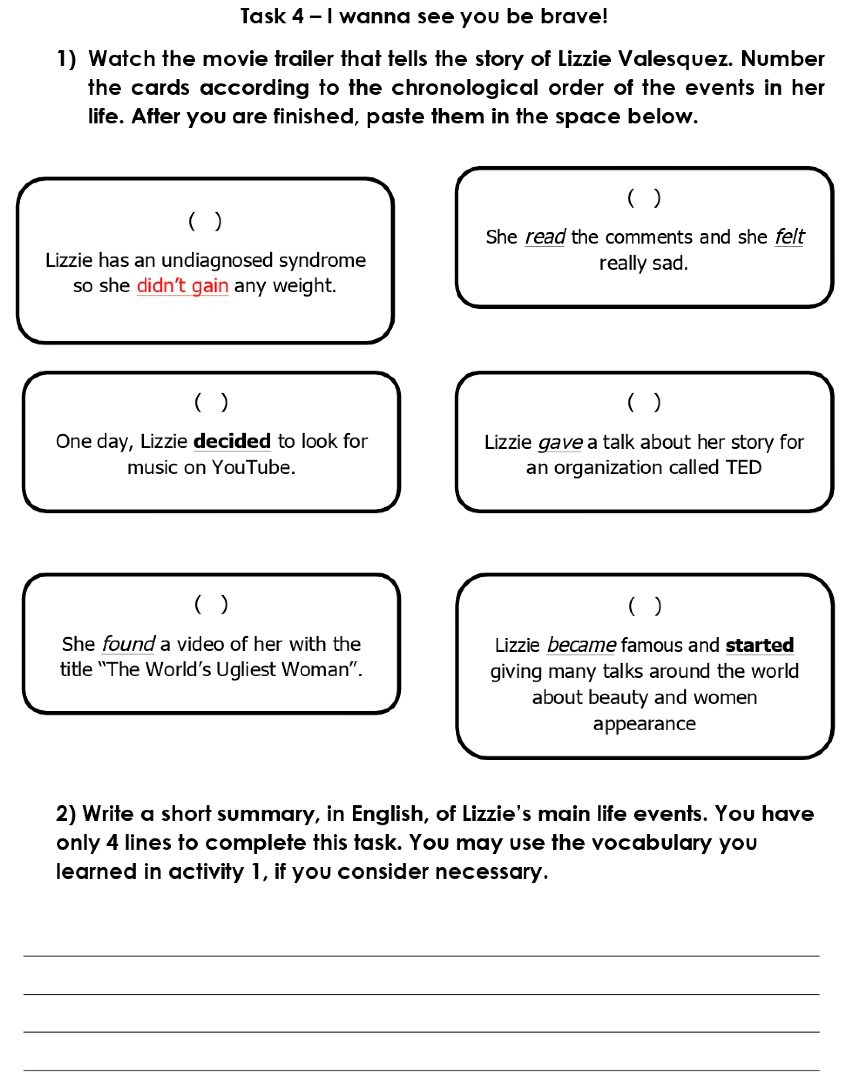 Education 11 00223 g002