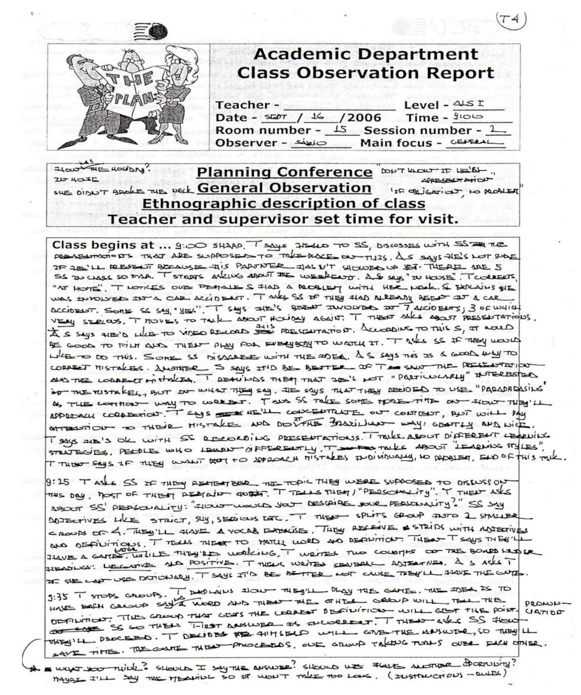 Education 11 00235 i001