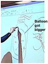 Education 11 00246 i002