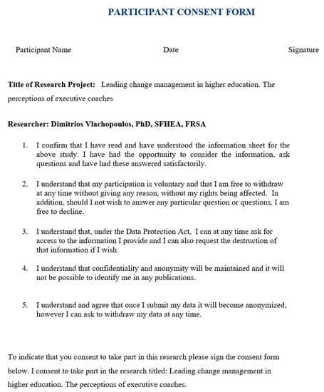 Education 11 00269 g0a1