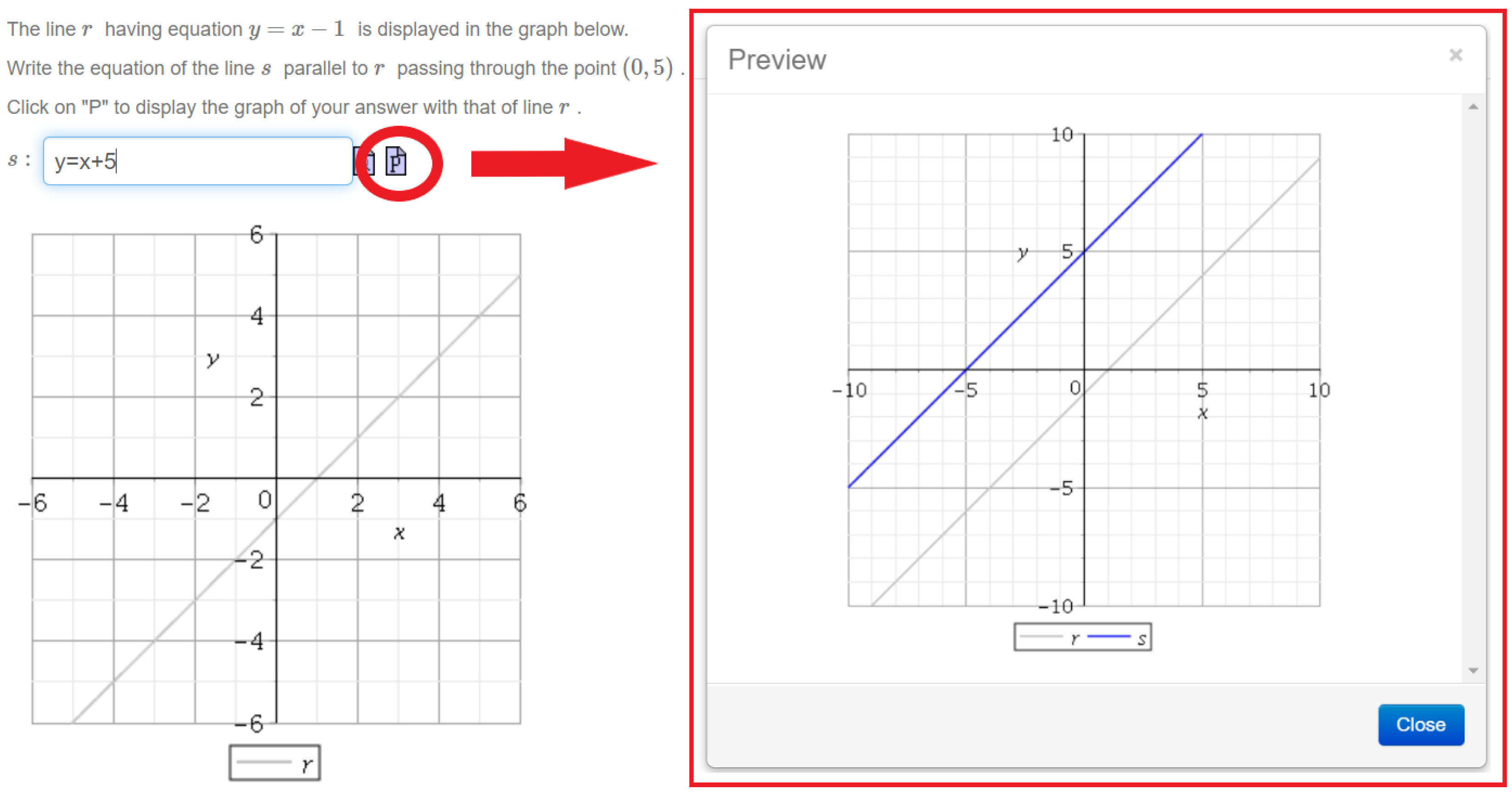 Education 11 00279 g001 Education 11 00279 g001