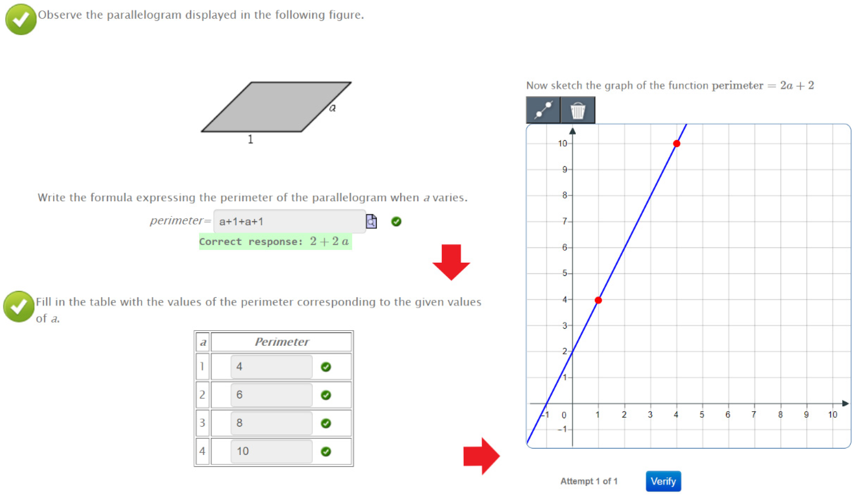 Education 11 00279 g003 Education 11 00279 g003
