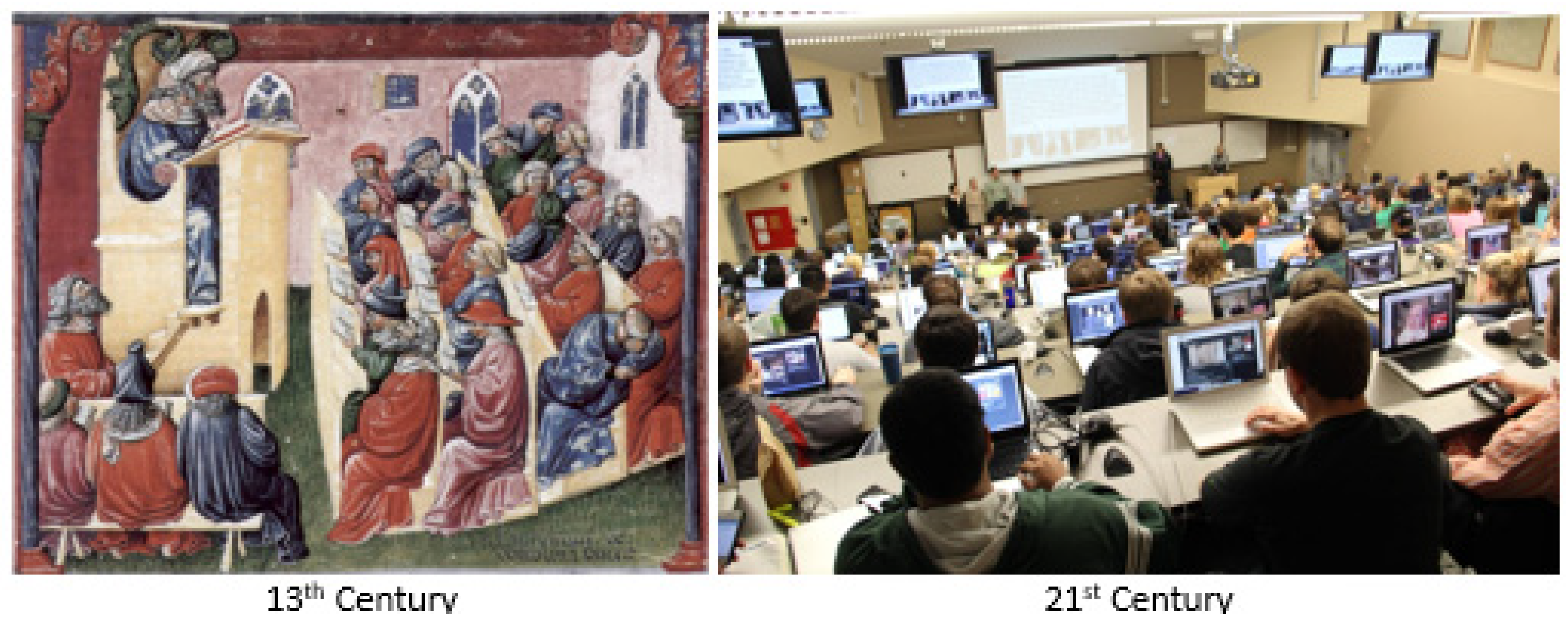 Education 11 00292 g002