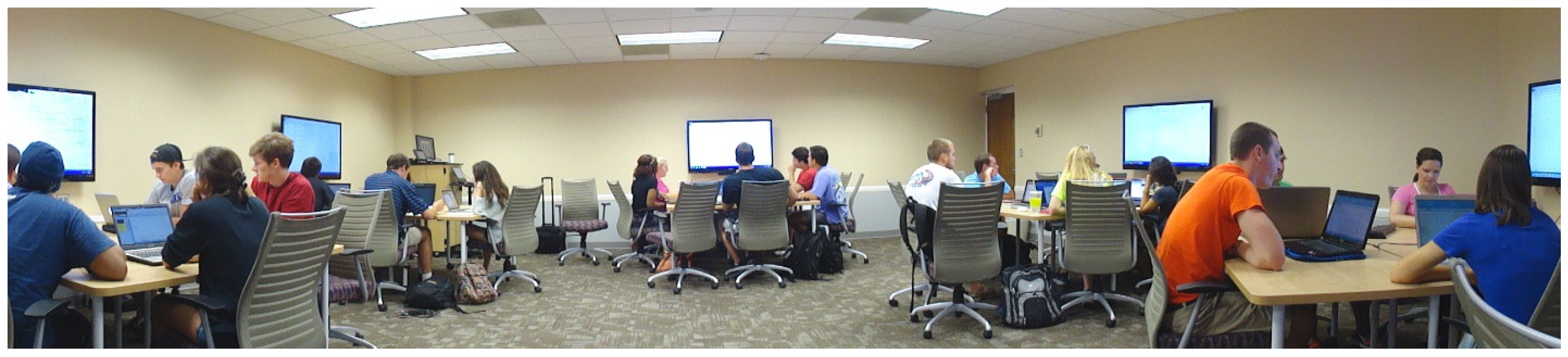 Education 11 00292 g004