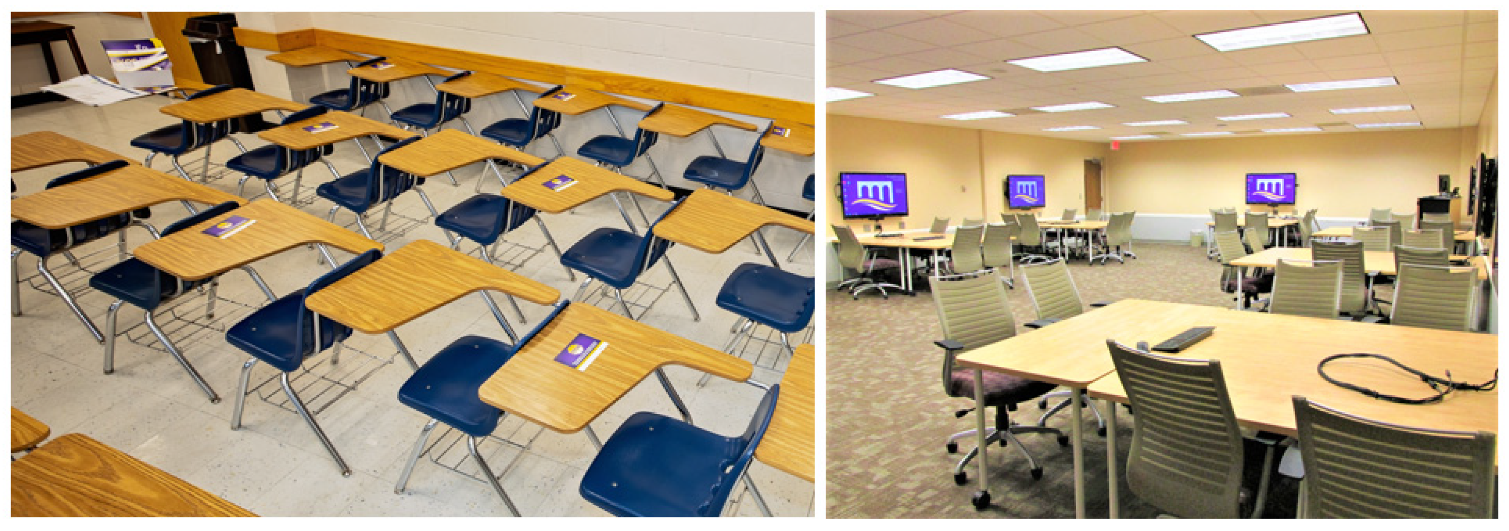 Education 11 00292 g007