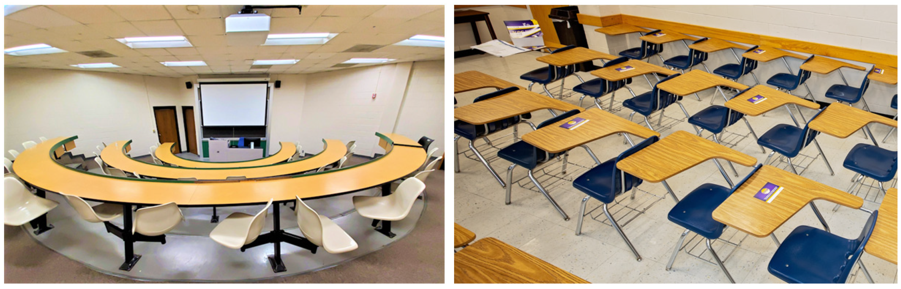 Education 11 00292 g009