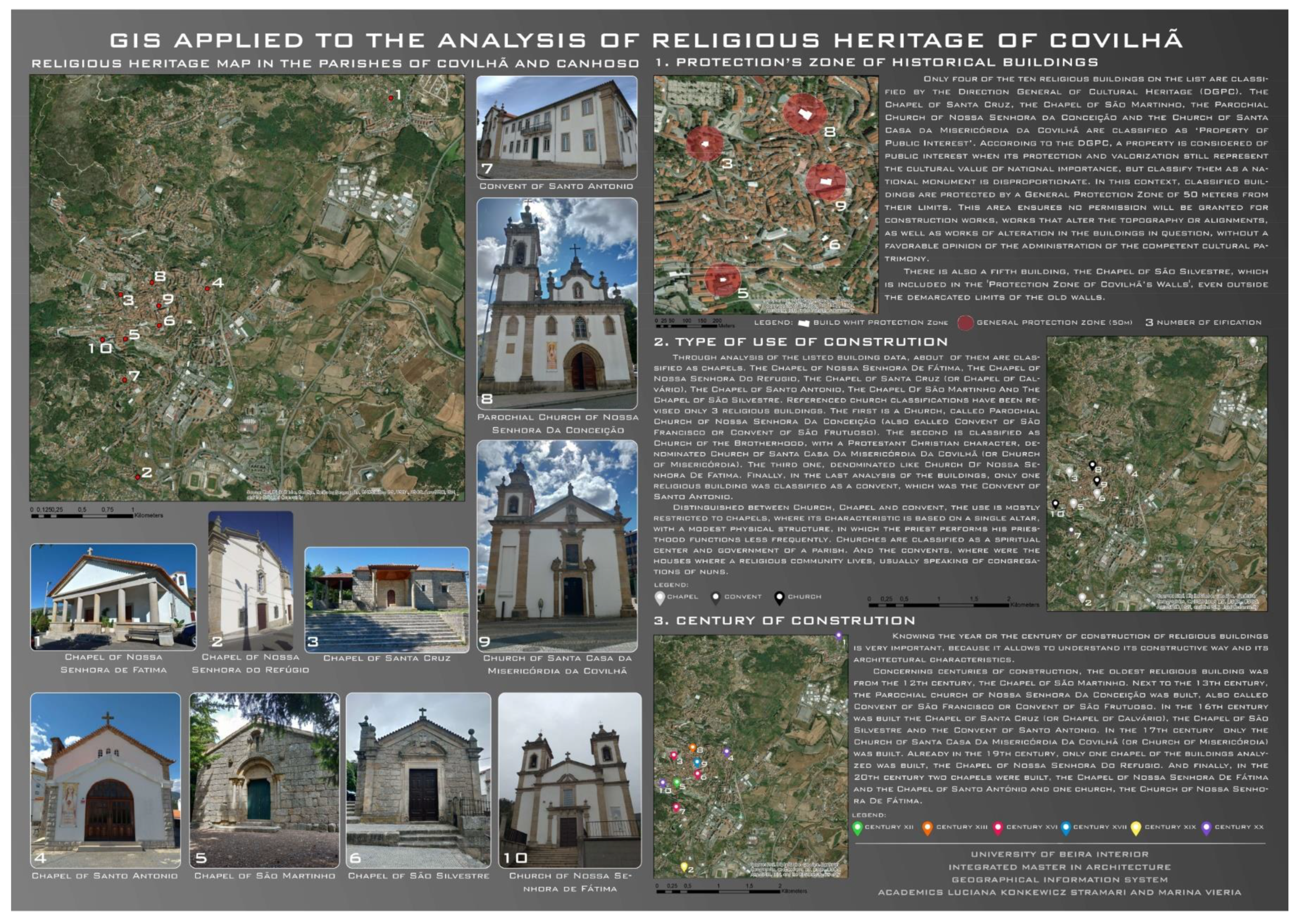 Education 11 00307 g003