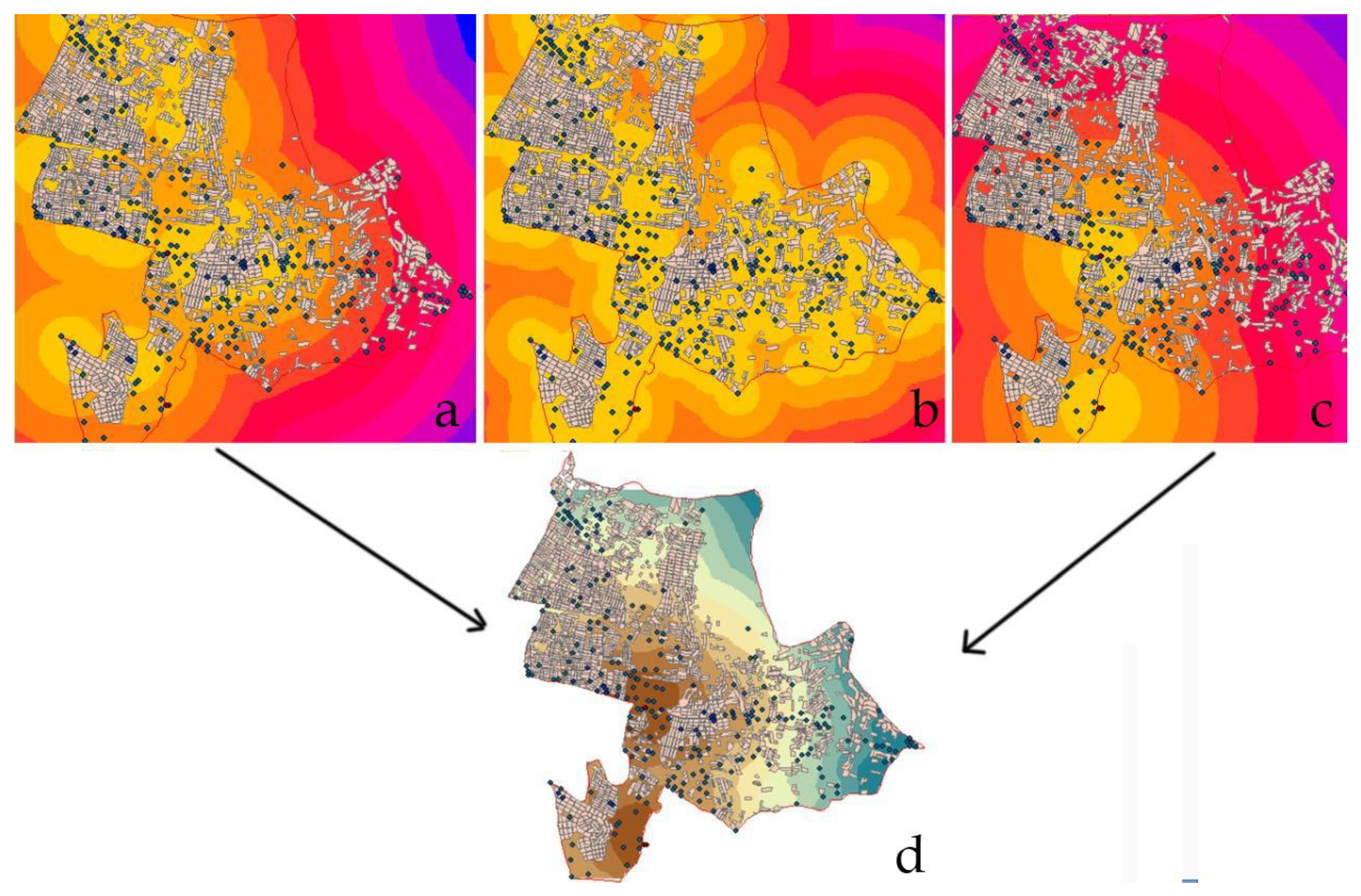 Education 11 00307 g005
