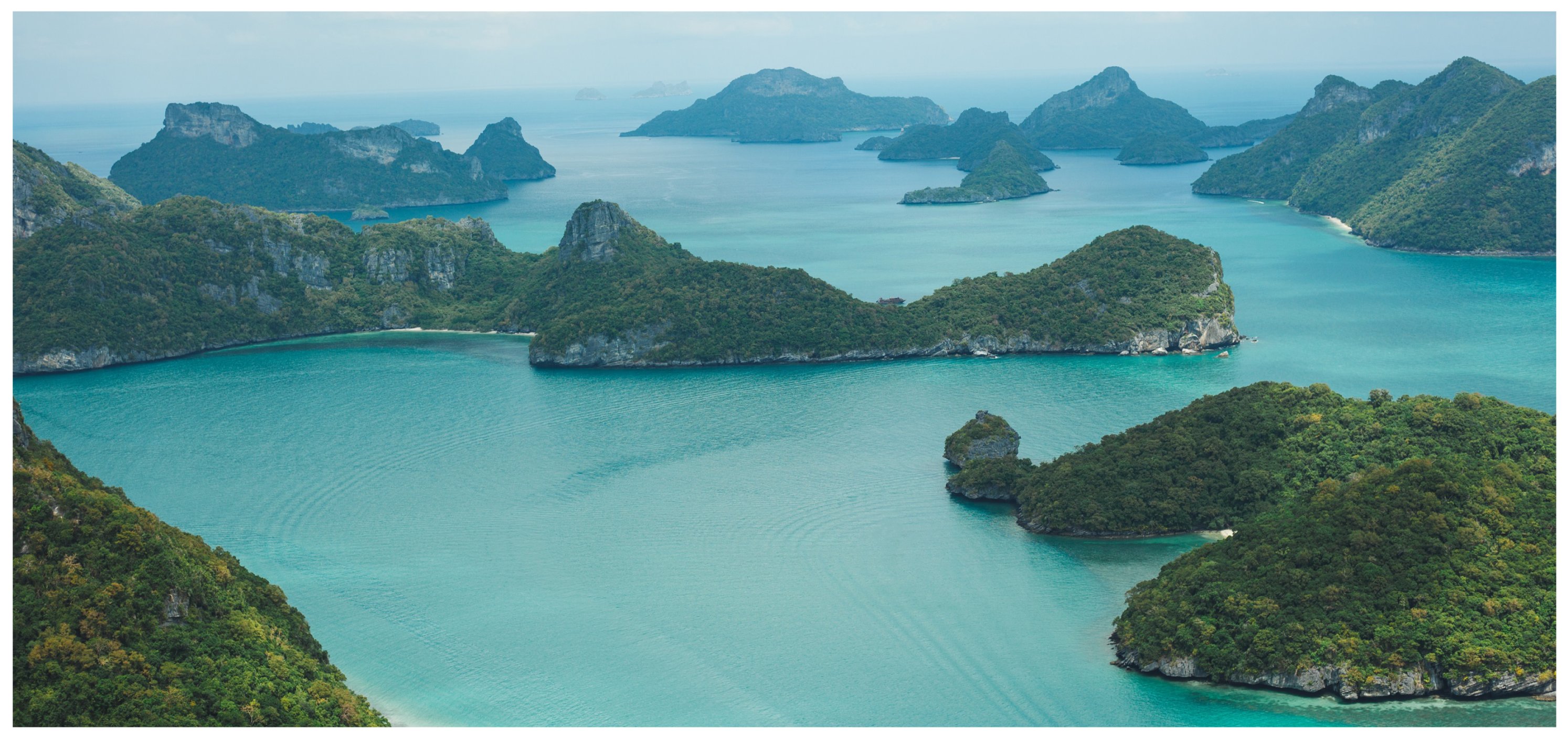 Education 11 00318 g001