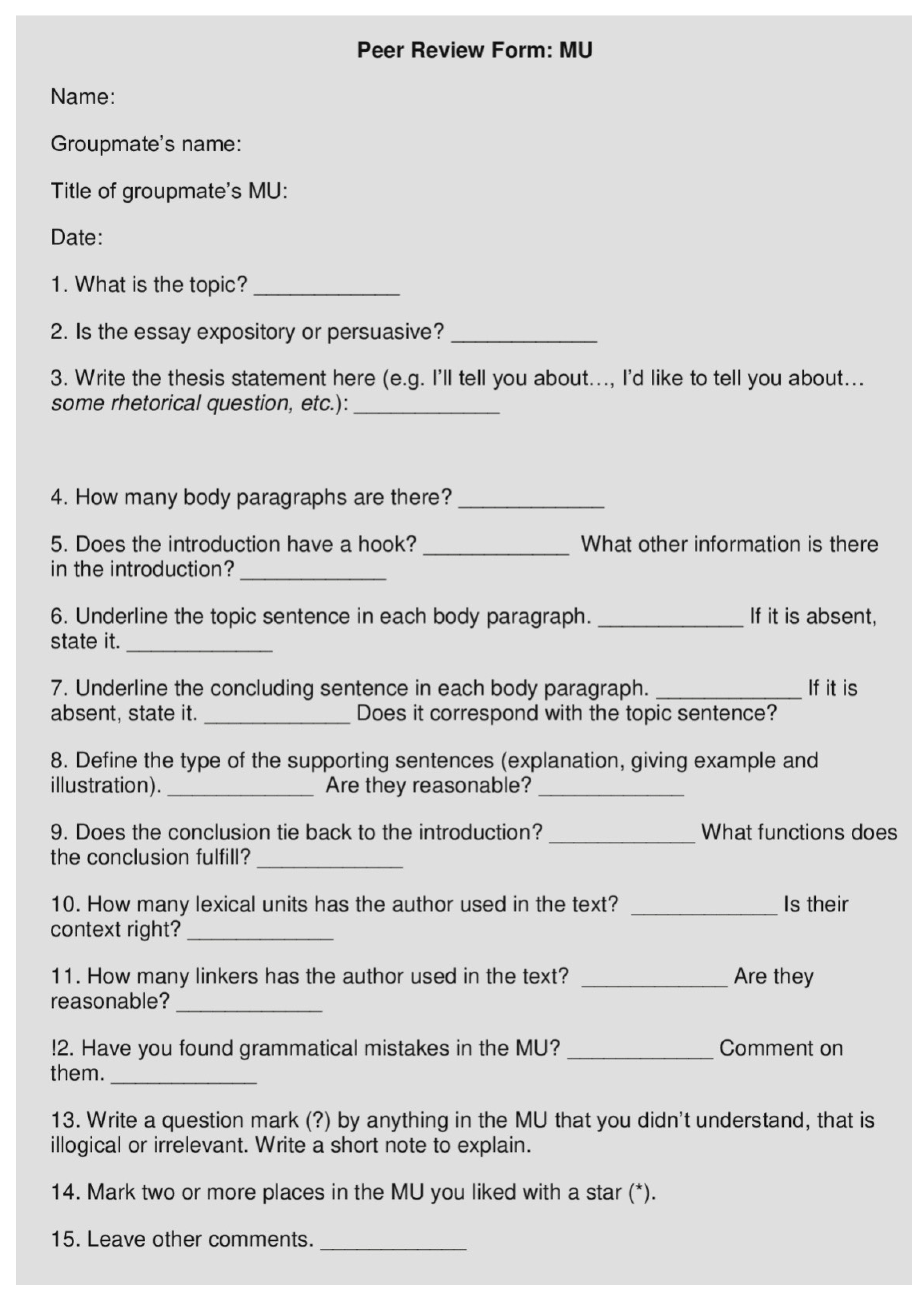 Education 11 00330 g002