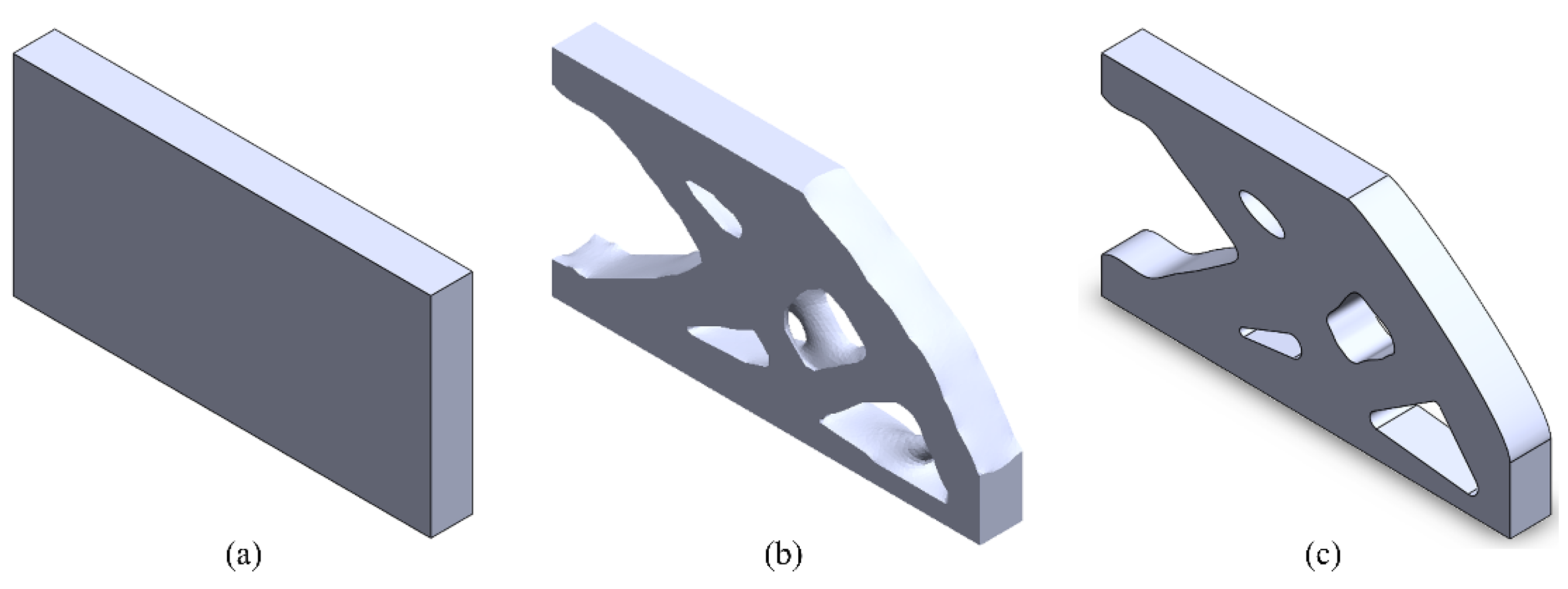 Education 11 00348 g003