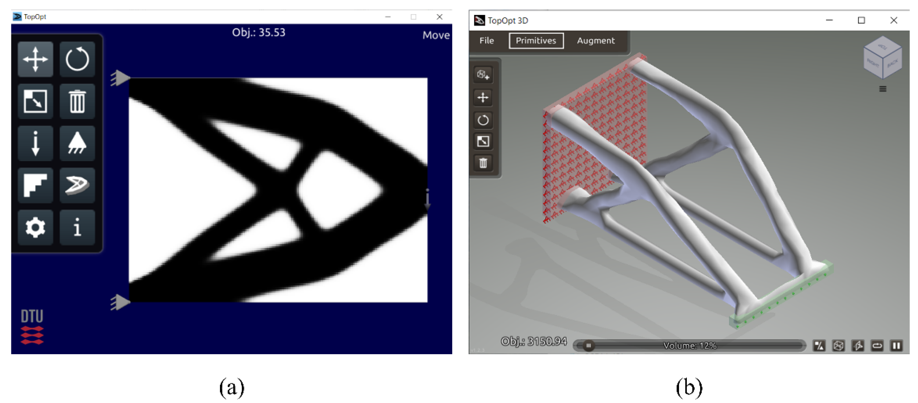 Education 11 00348 g004