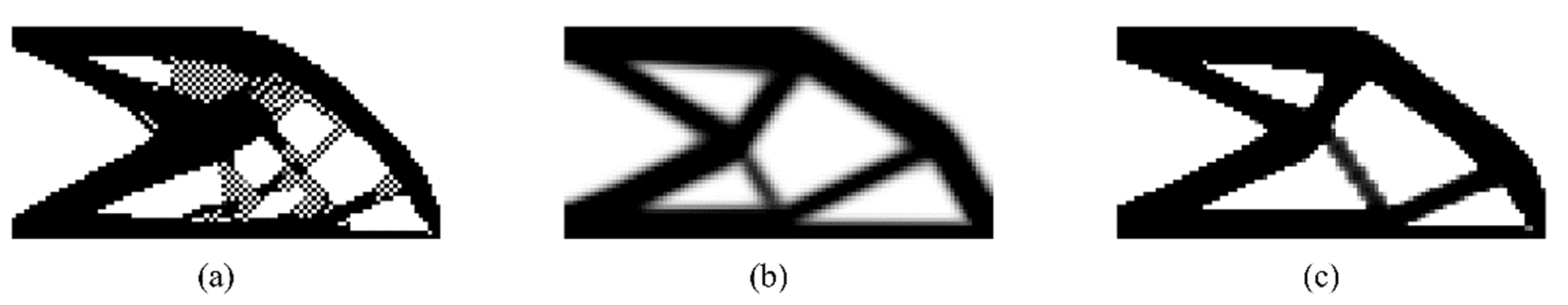 Education 11 00348 g005