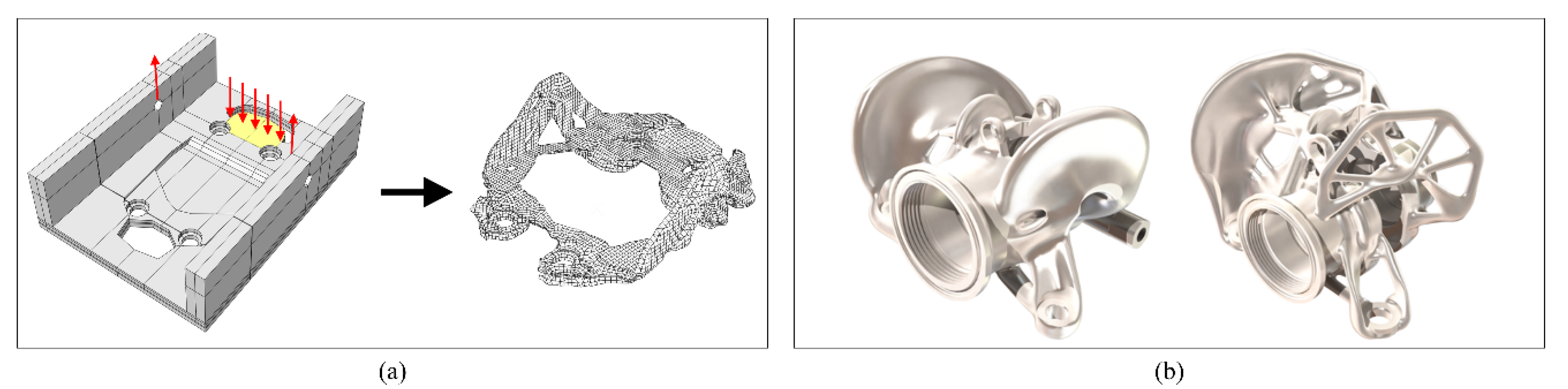 Education 11 00348 g008