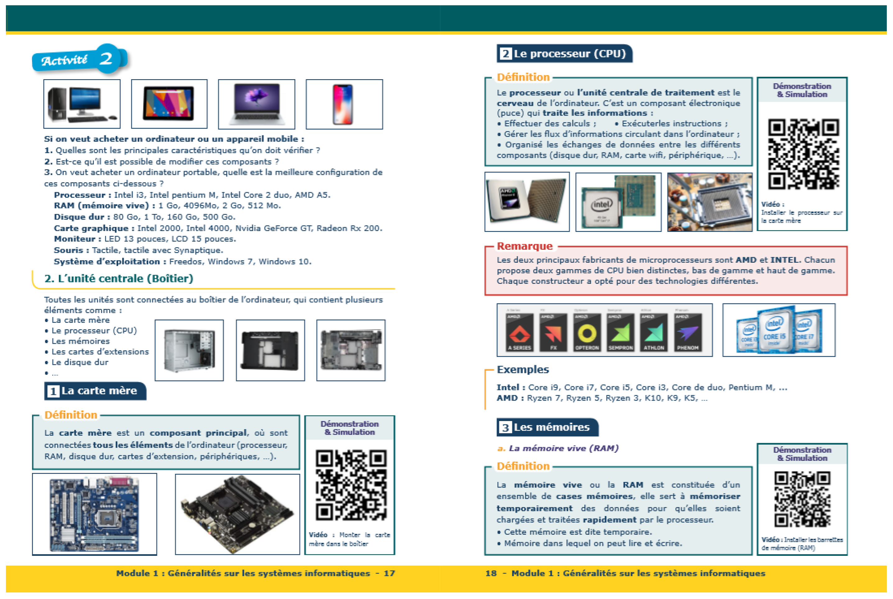 Education 11 00352 g003